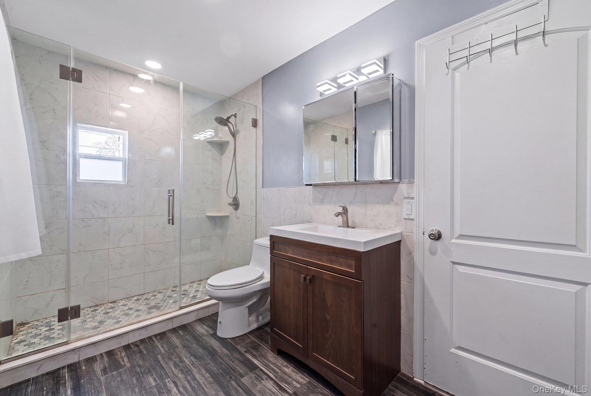 40 East Avenue Property Photo 7