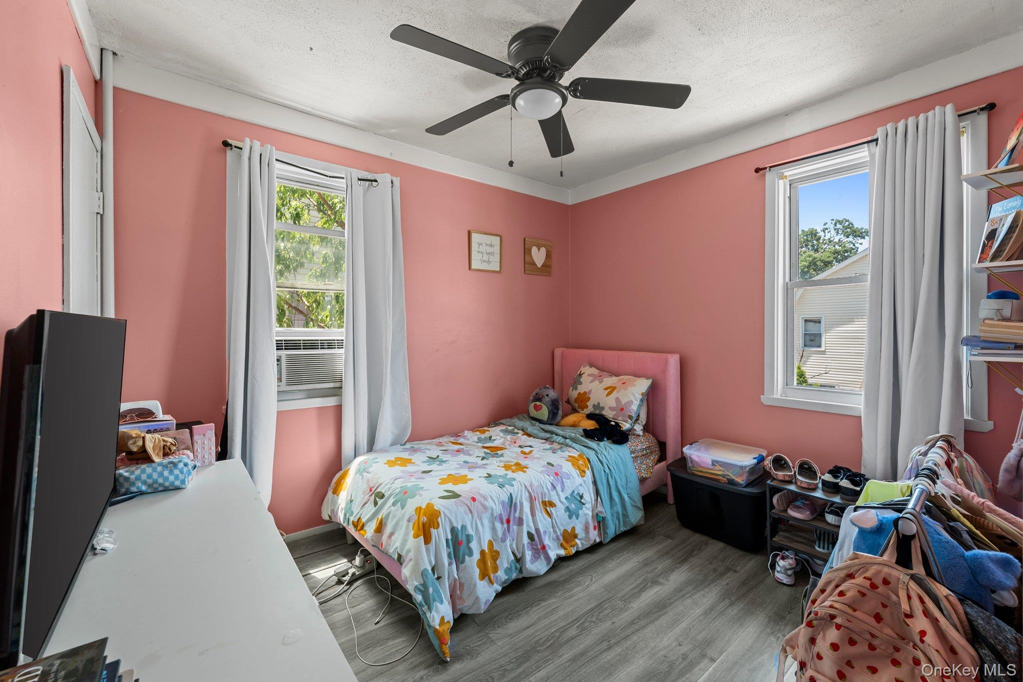 40 East Avenue Property Photo 9