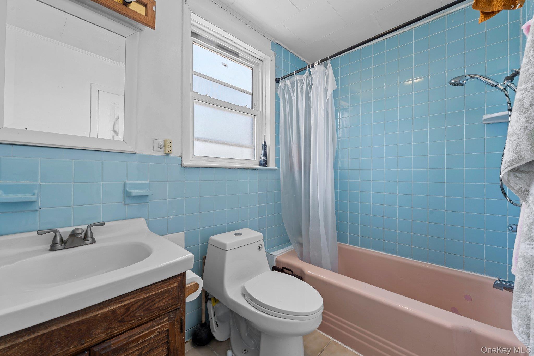 40 East Avenue Property Photo 11