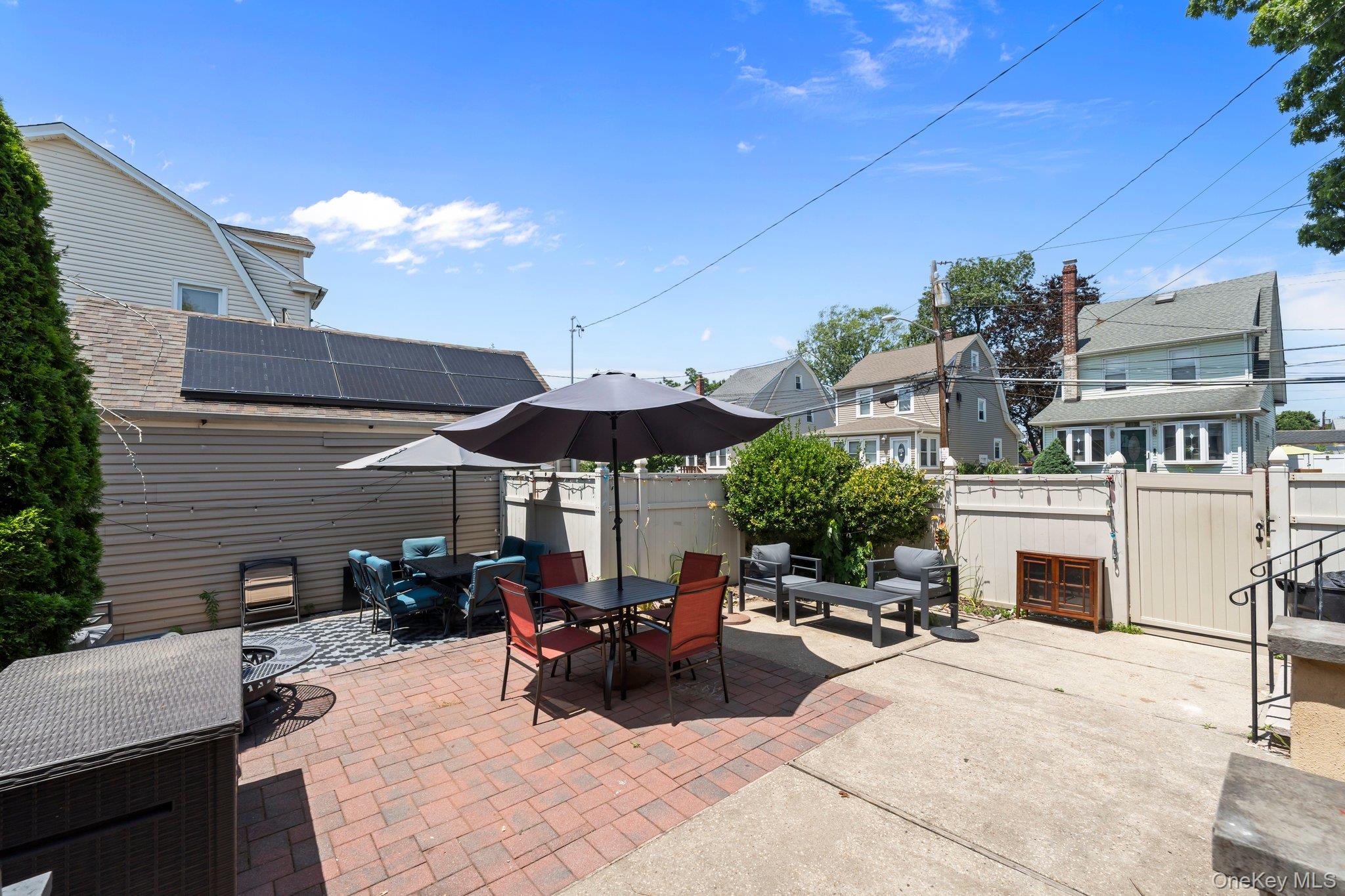 40 East Avenue Property Photo 16