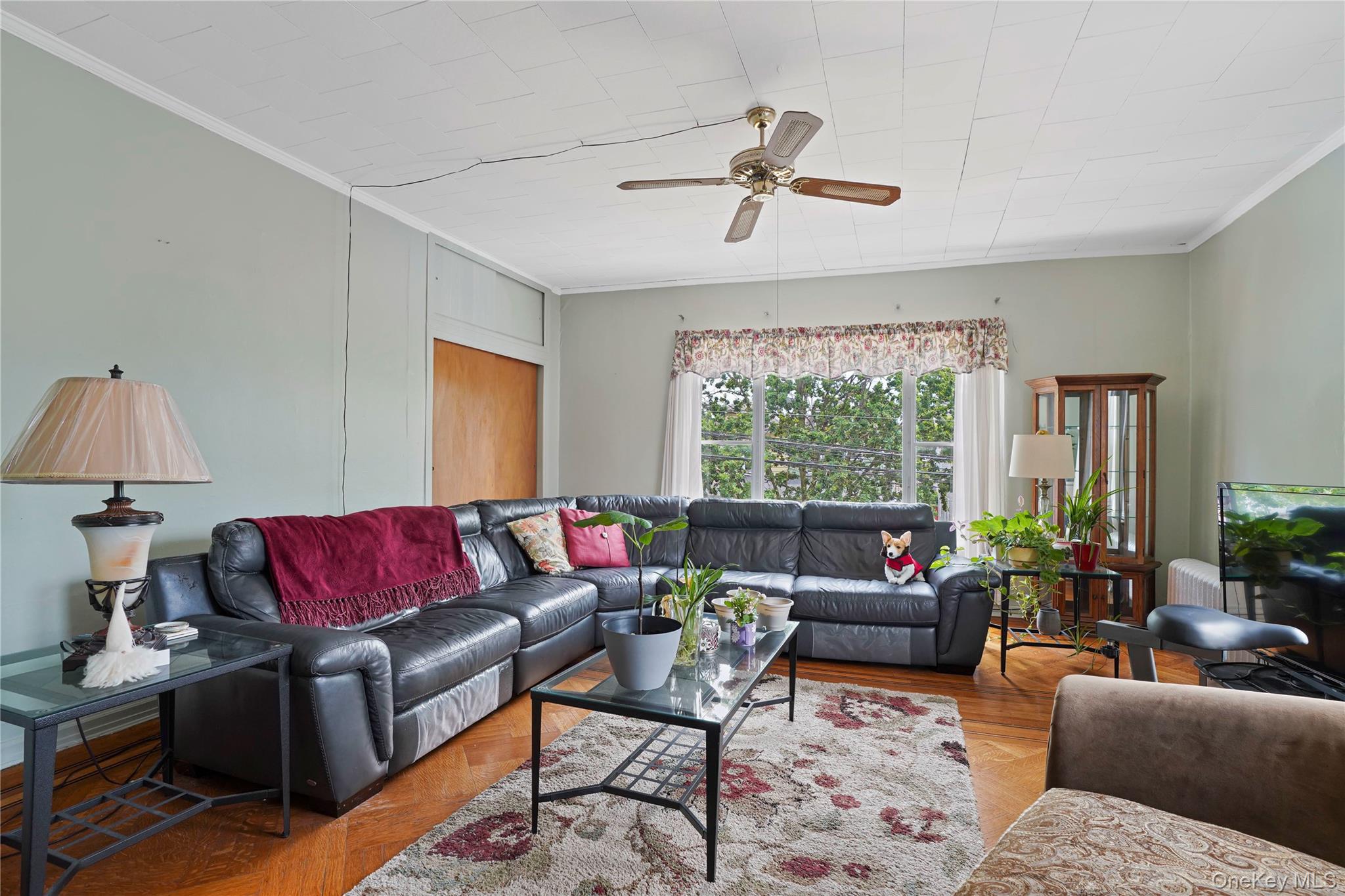 1550 E 54th Street Property Photo 8