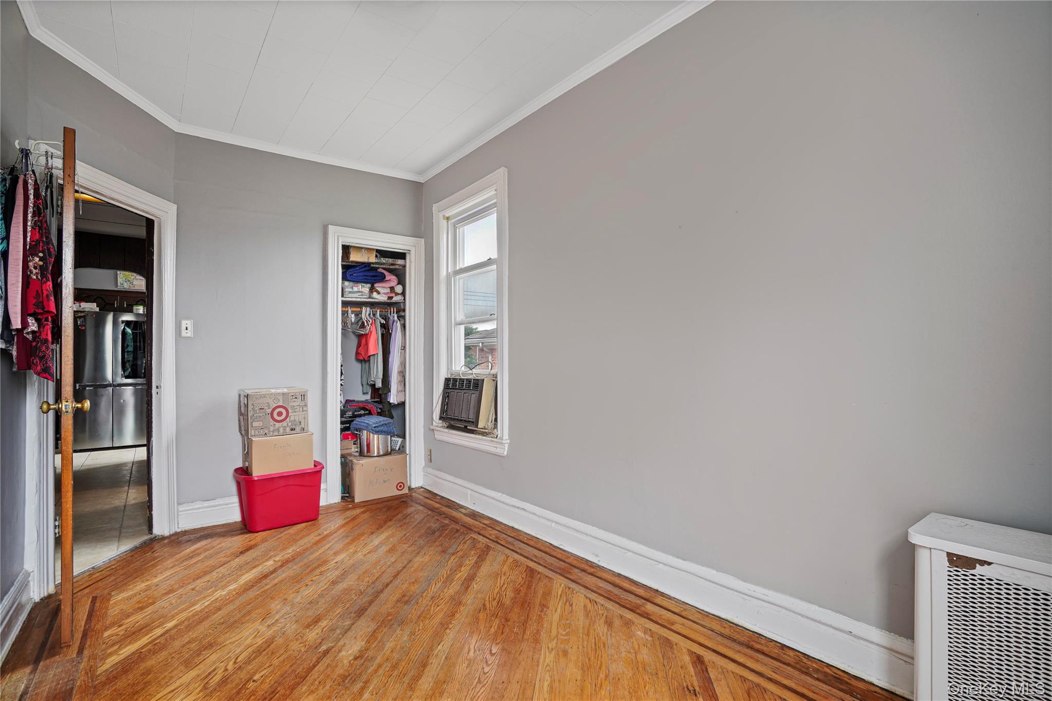 1550 E 54th Street Property Photo 12
