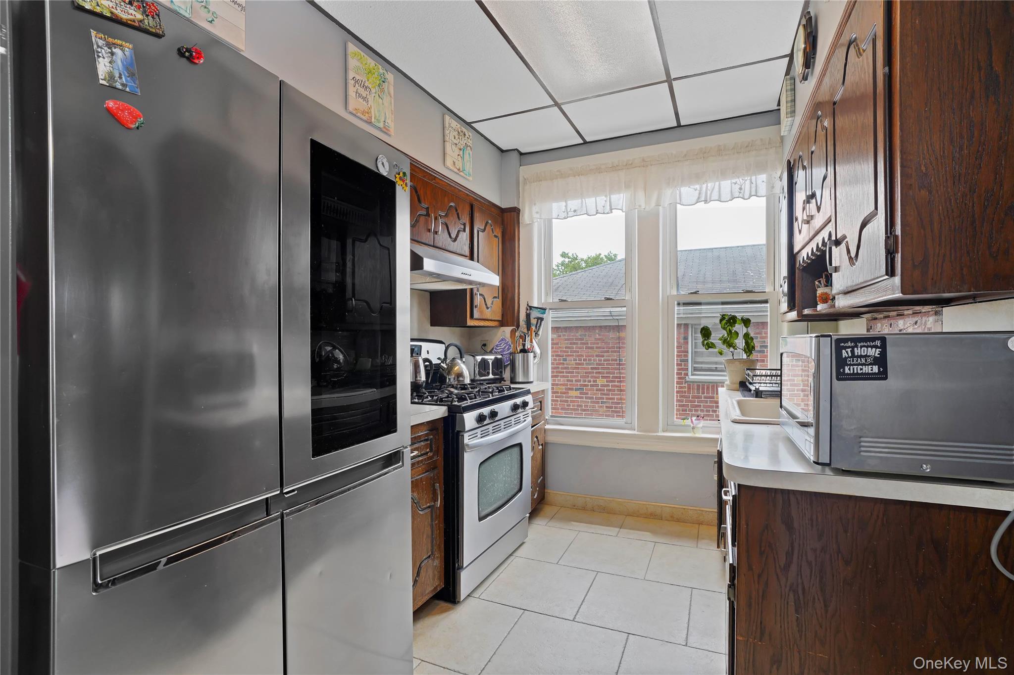 1550 E 54th Street Property Photo 17