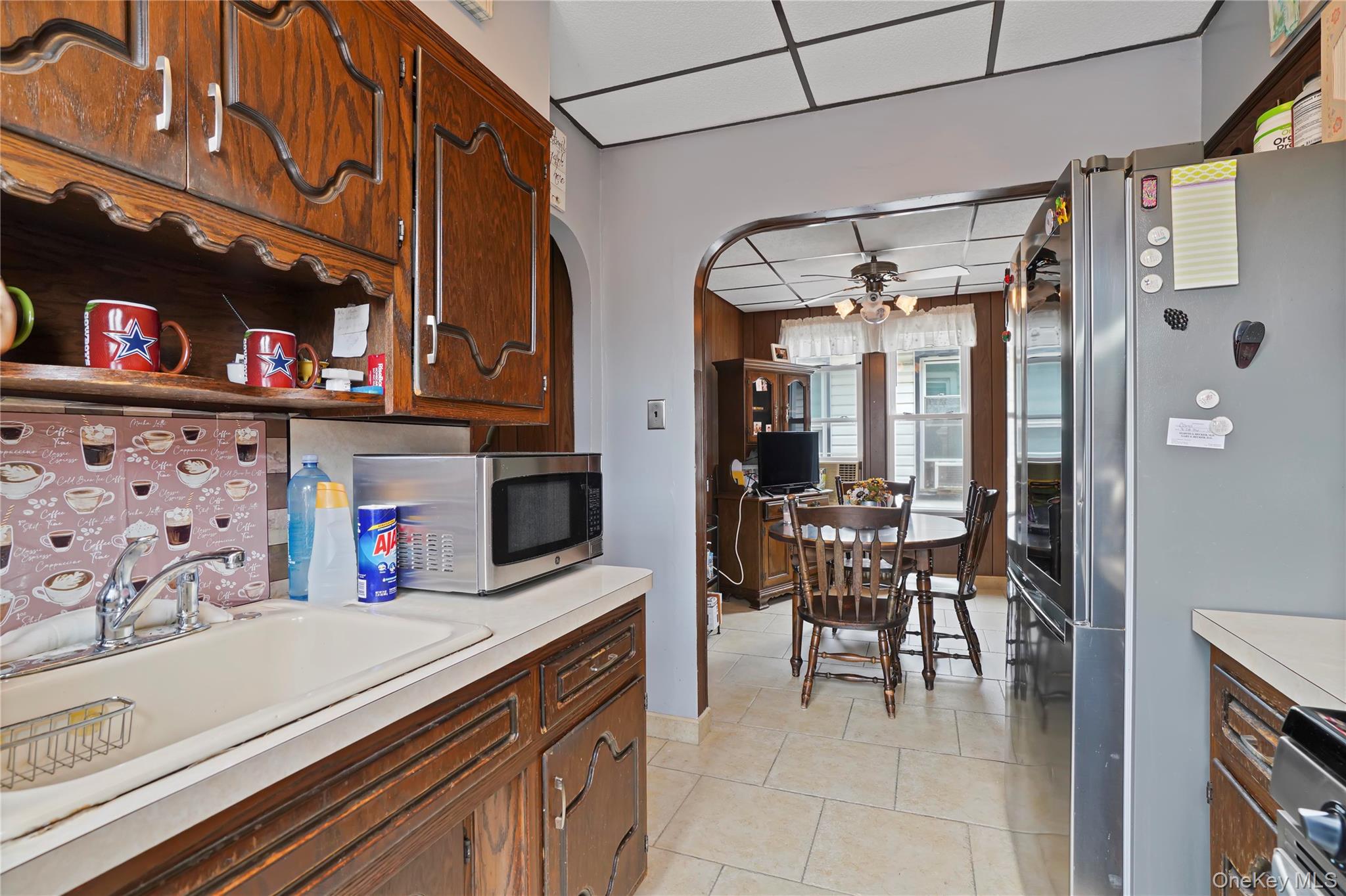 1550 E 54th Street Property Photo 18