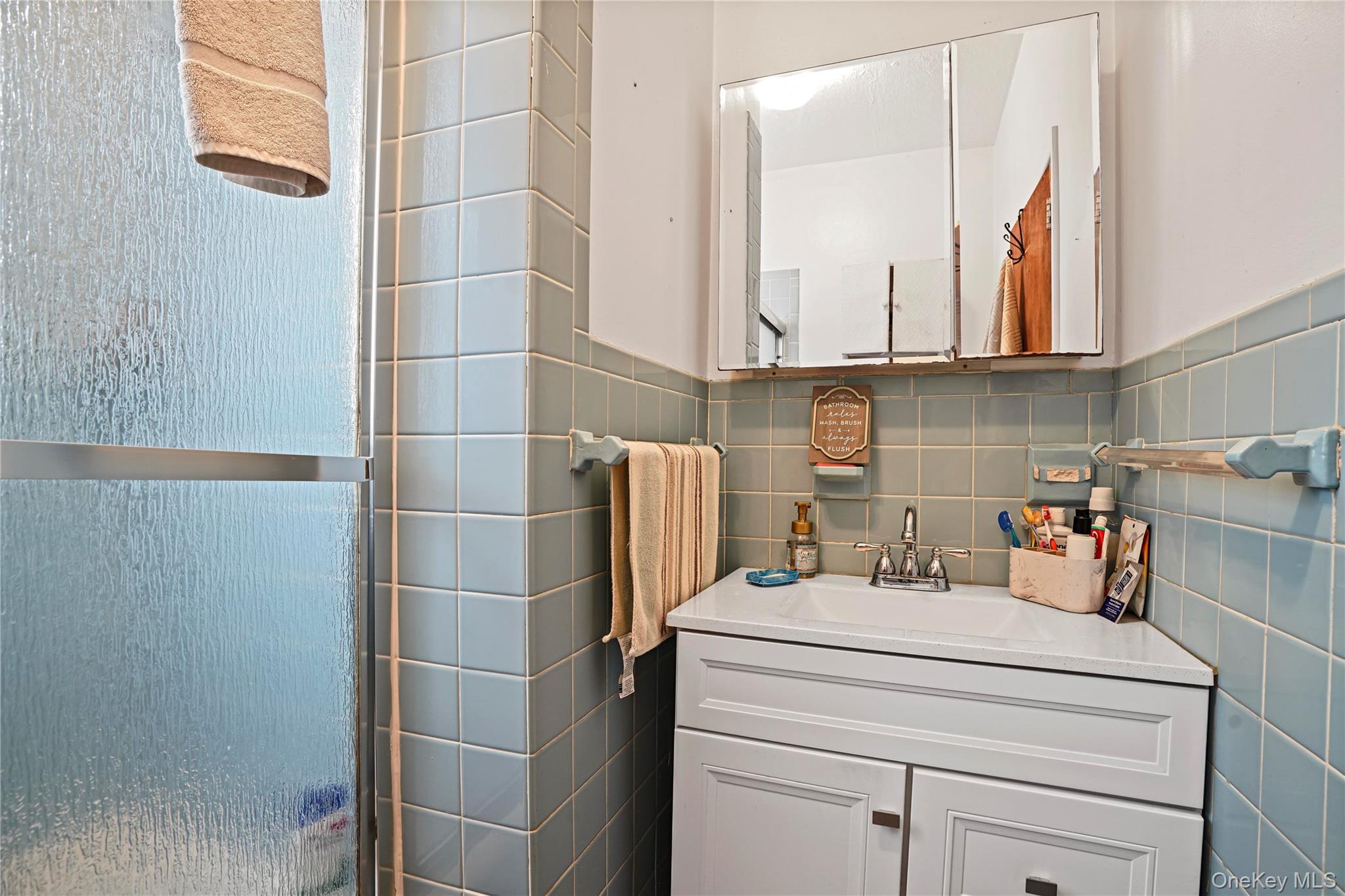 1550 E 54th Street Property Photo 19