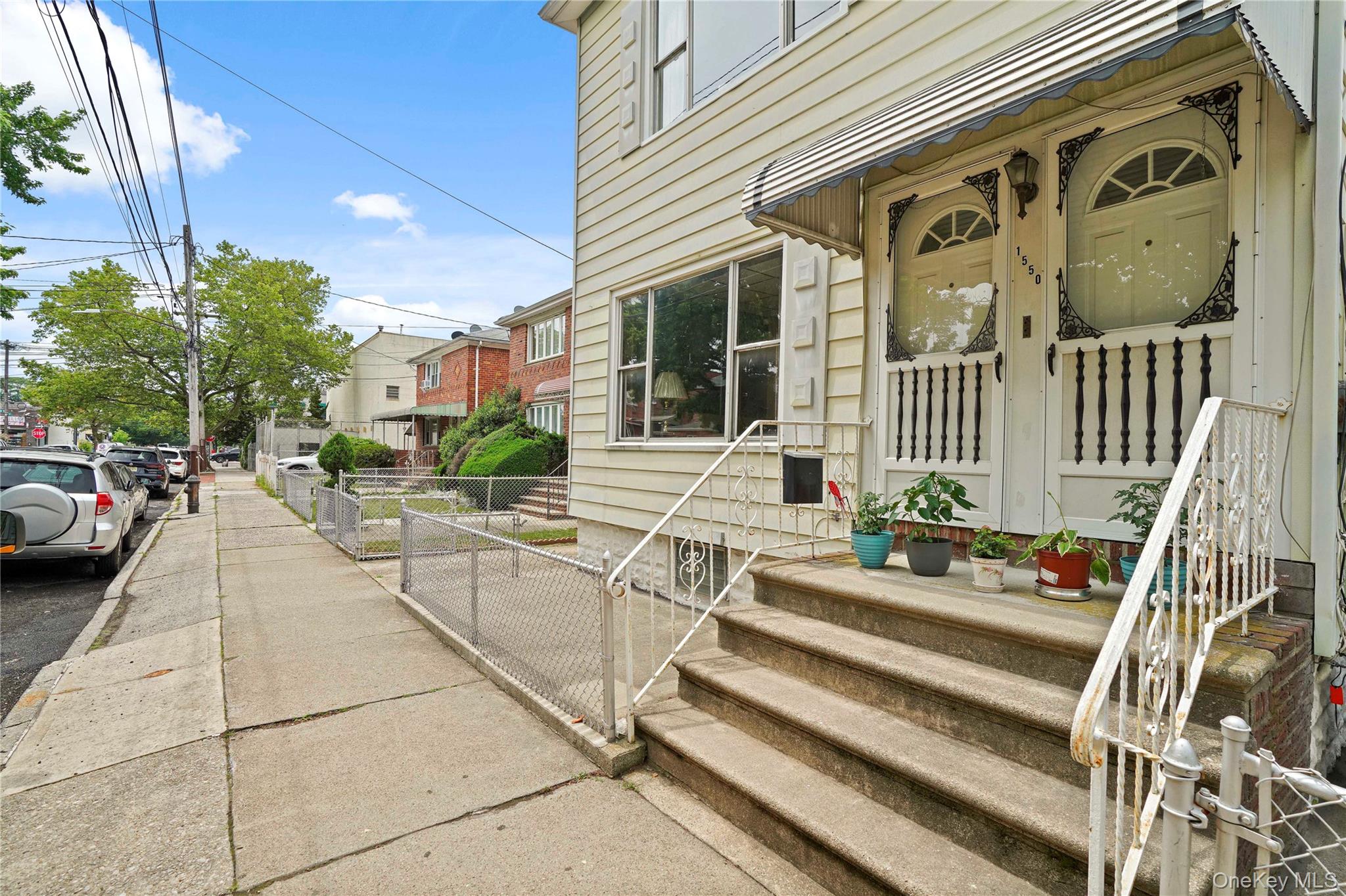 1550 E 54th Street Property Photo 37