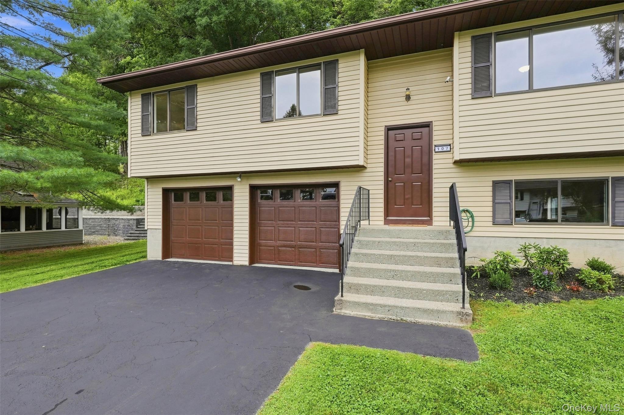 107 Sutton Park Road Property Photo 4