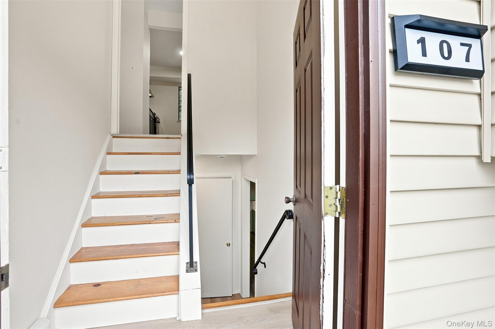 107 Sutton Park Road Property Photo 5