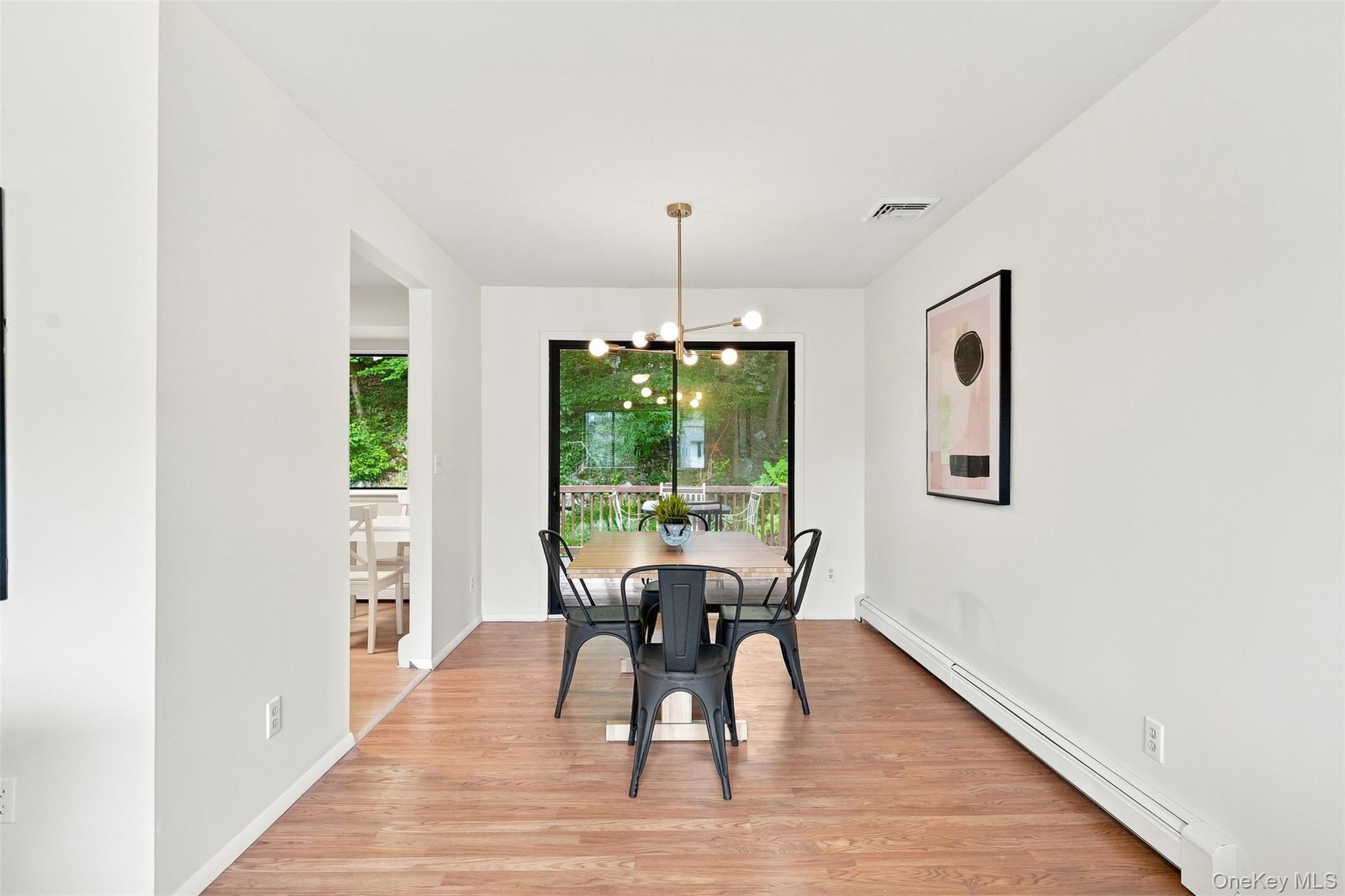 107 Sutton Park Road Property Photo 10