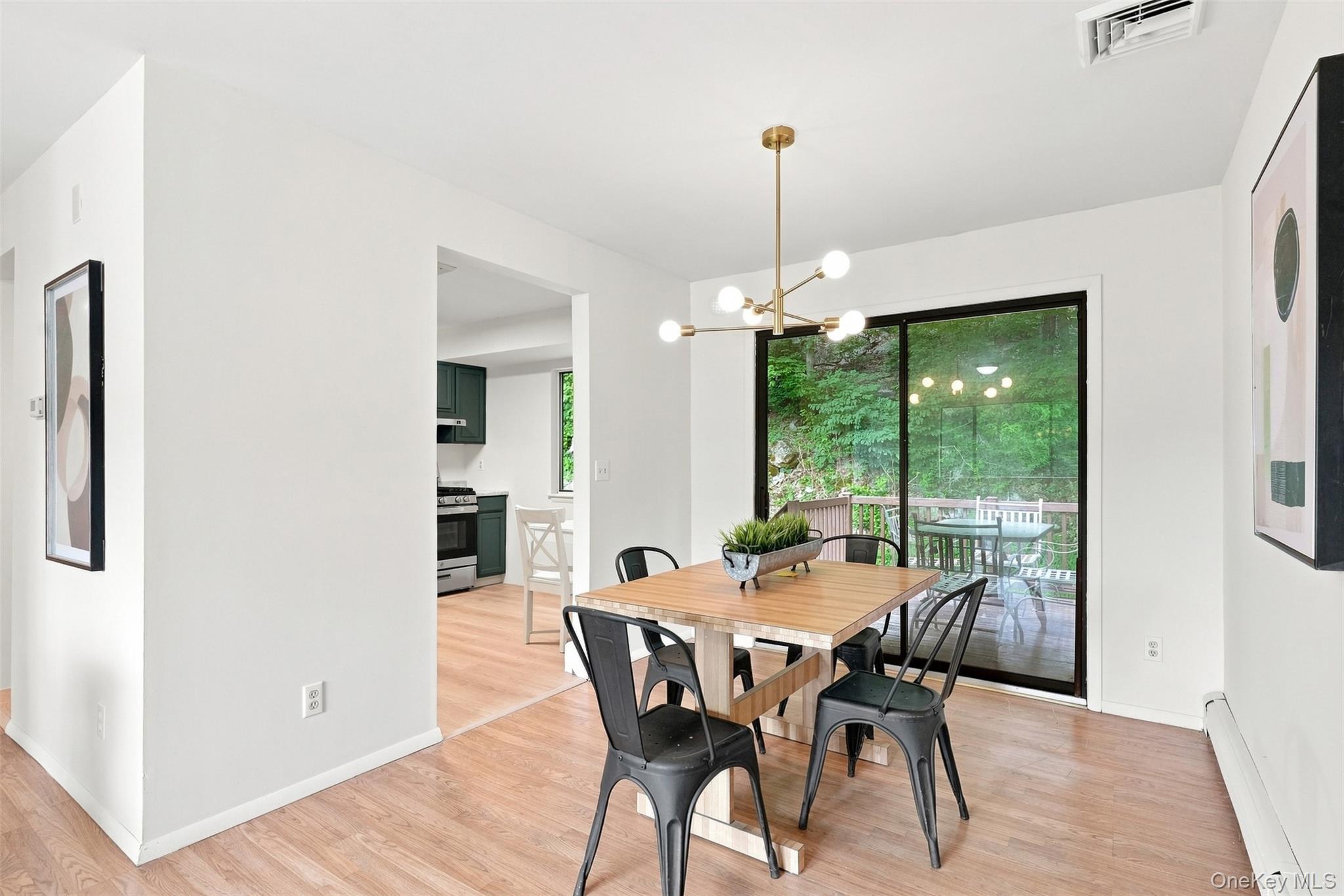 107 Sutton Park Road Property Photo 11
