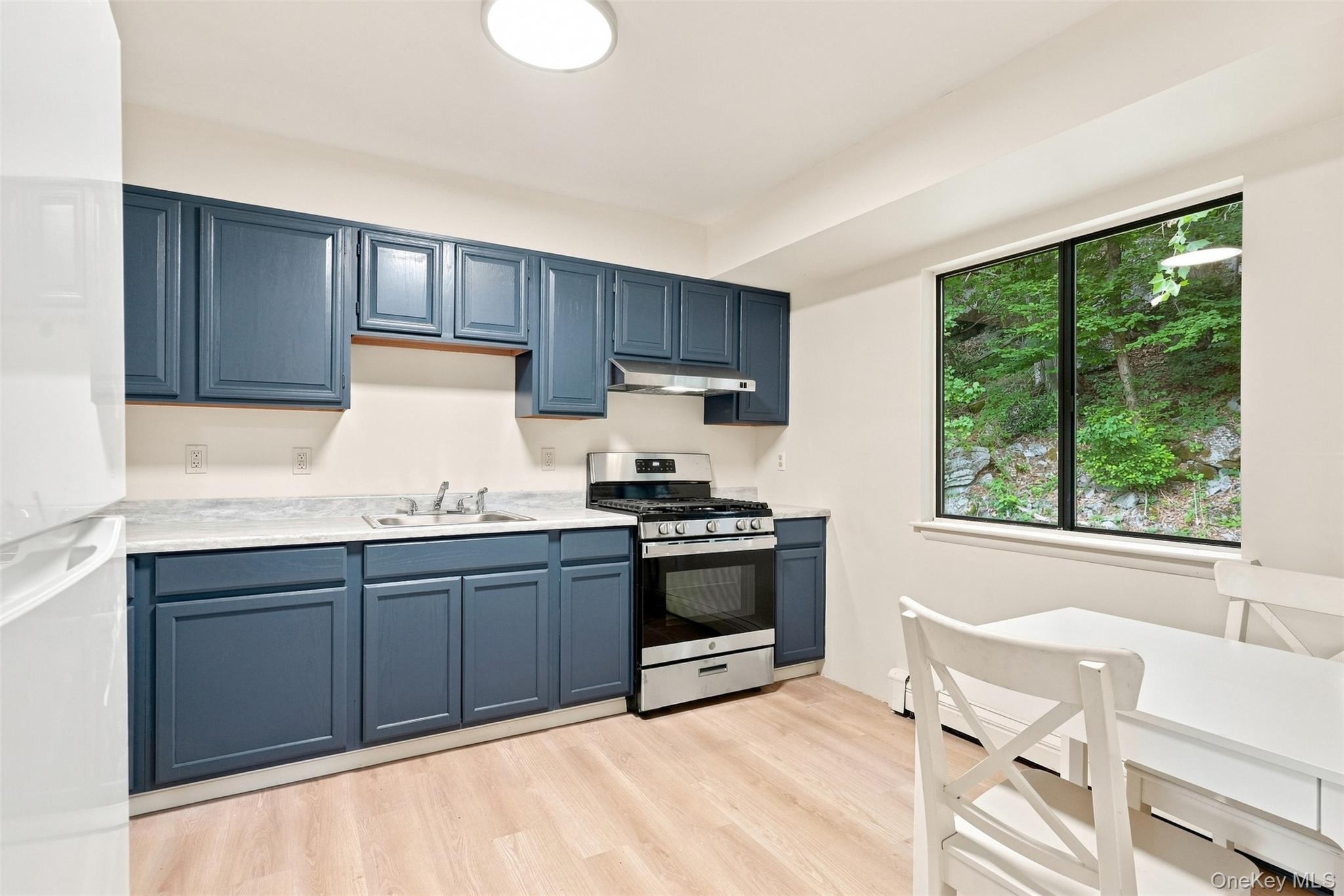 107 Sutton Park Road Property Photo 13