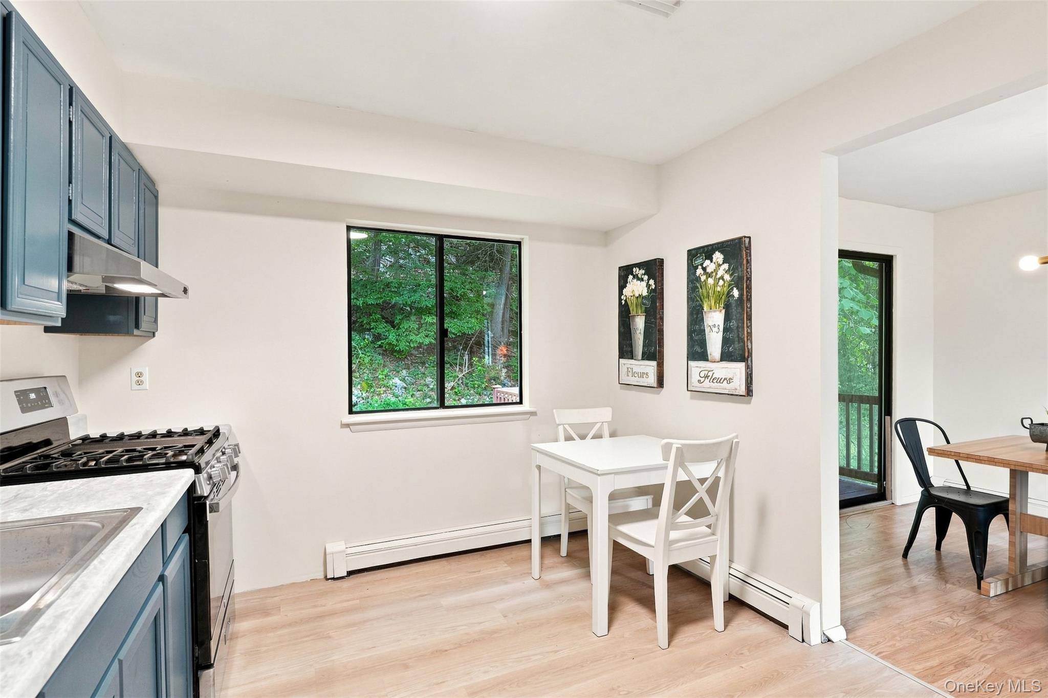 107 Sutton Park Road Property Photo 14