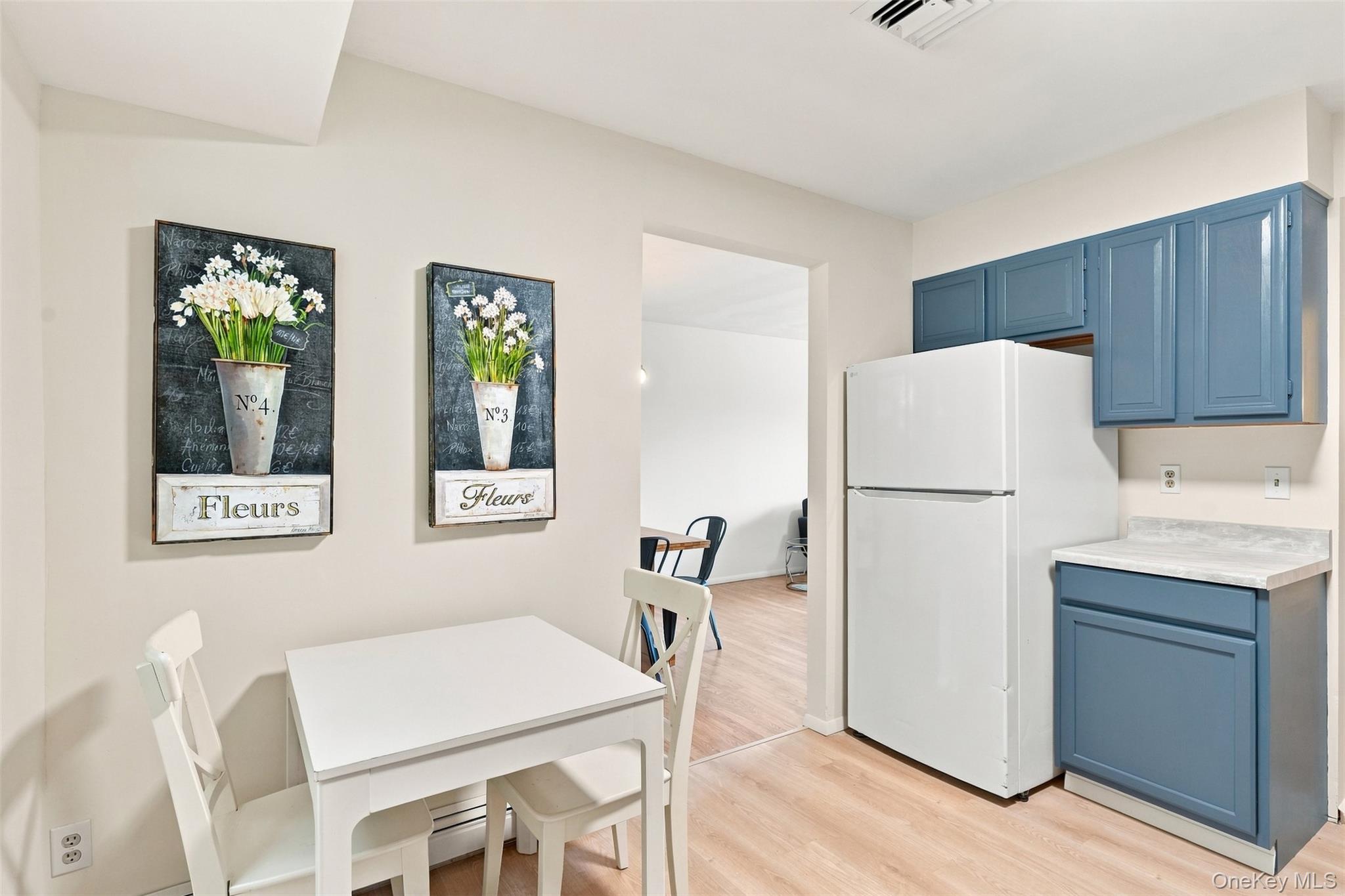 107 Sutton Park Road Property Photo 15