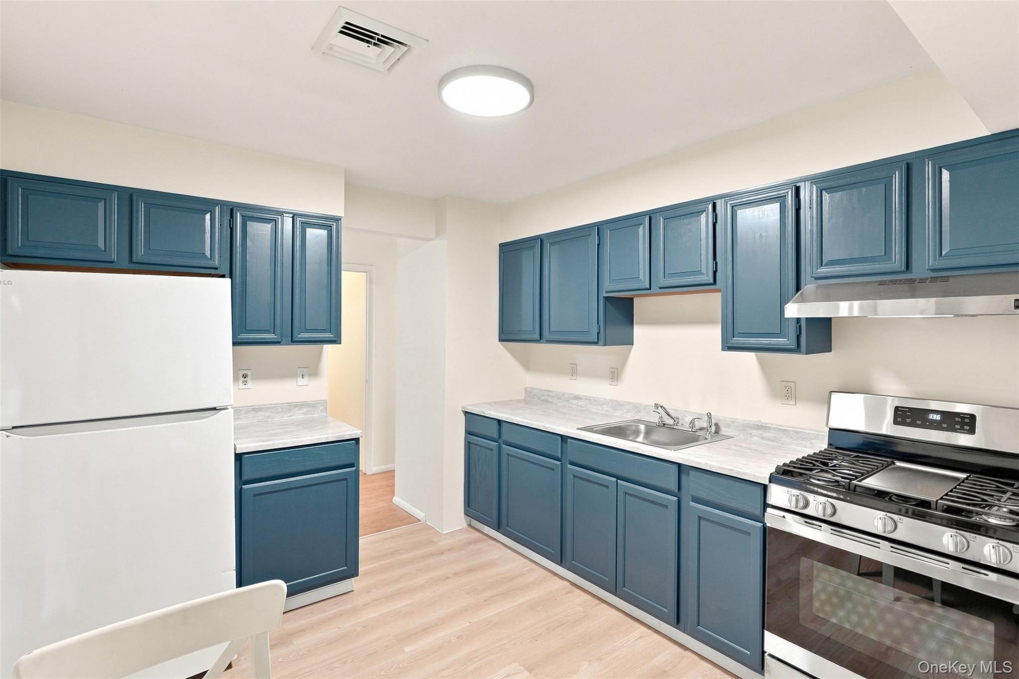 107 Sutton Park Road Property Photo 16