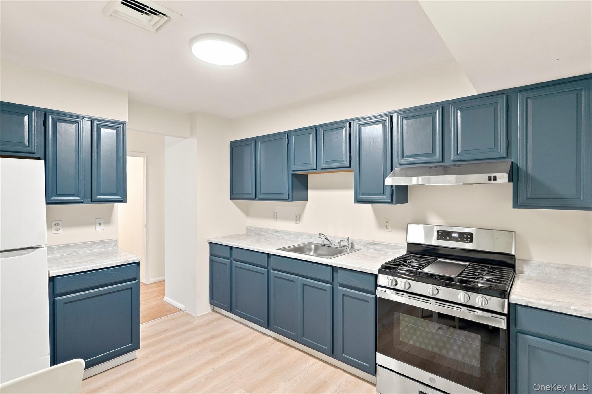107 Sutton Park Road Property Photo 17