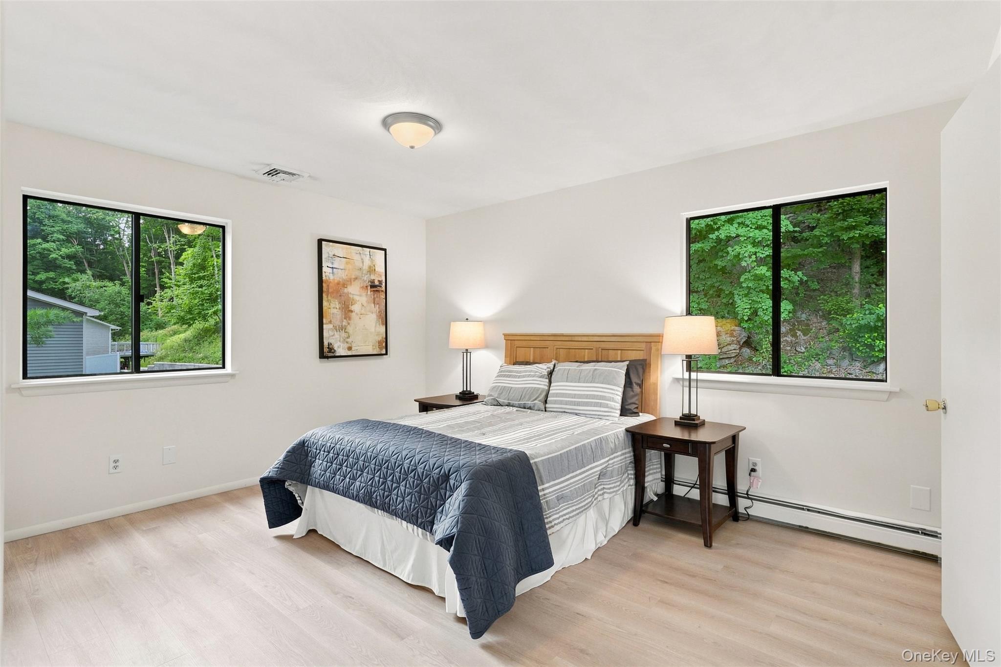 107 Sutton Park Road Property Photo 18