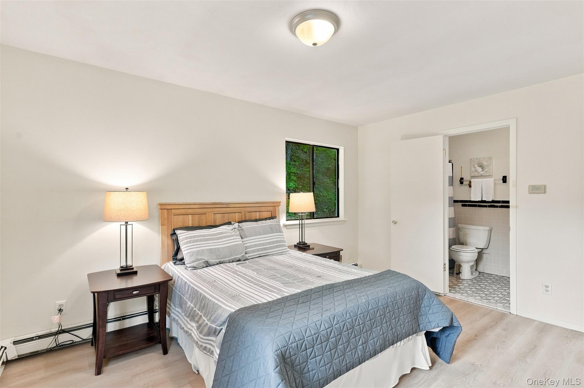 107 Sutton Park Road Property Photo 19