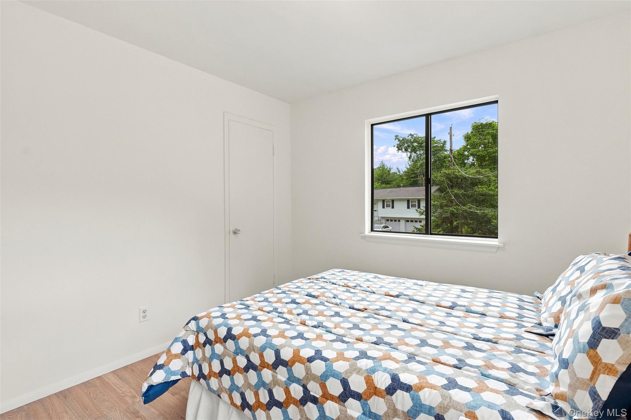107 Sutton Park Road Property Photo 21