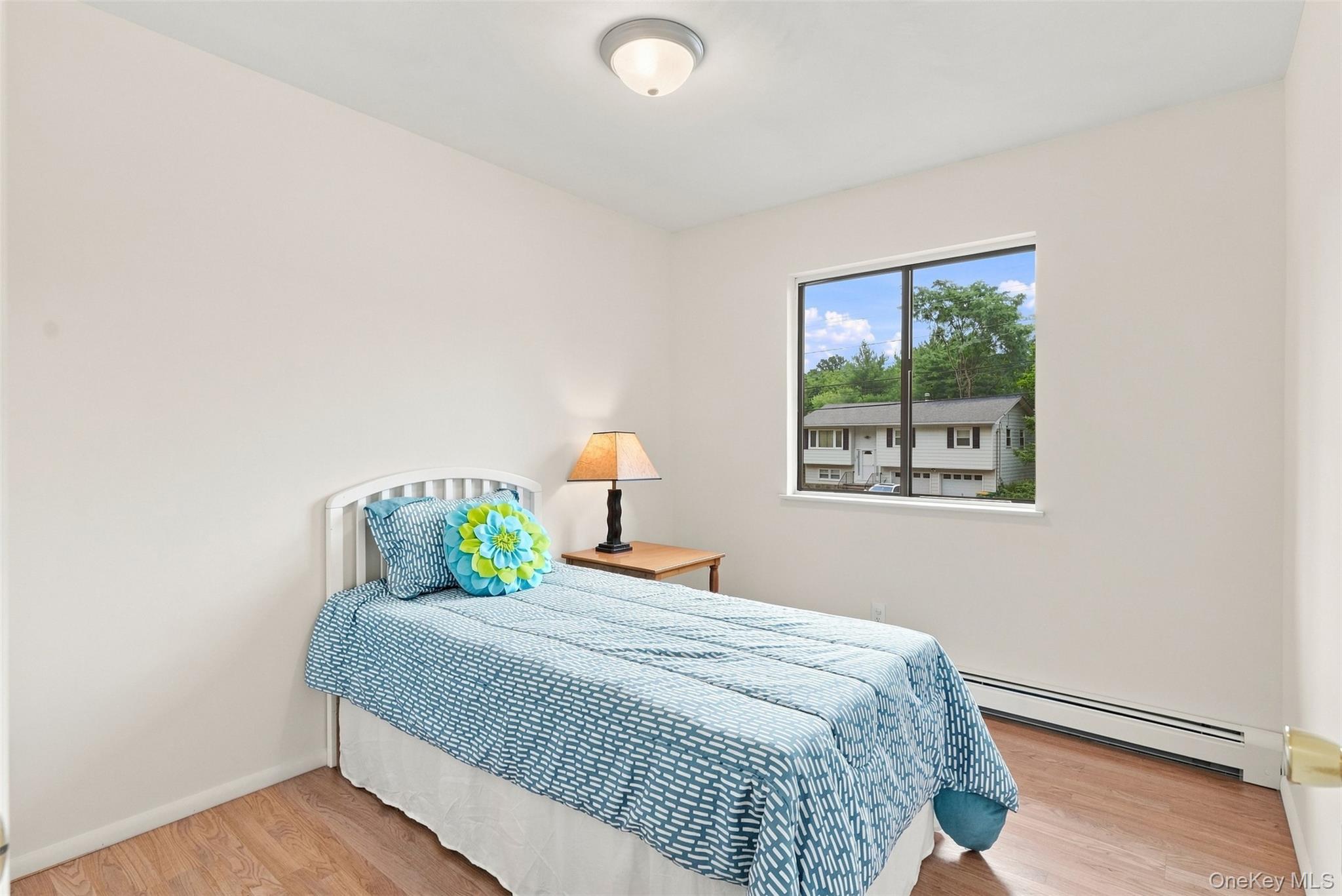 107 Sutton Park Road Property Photo 22