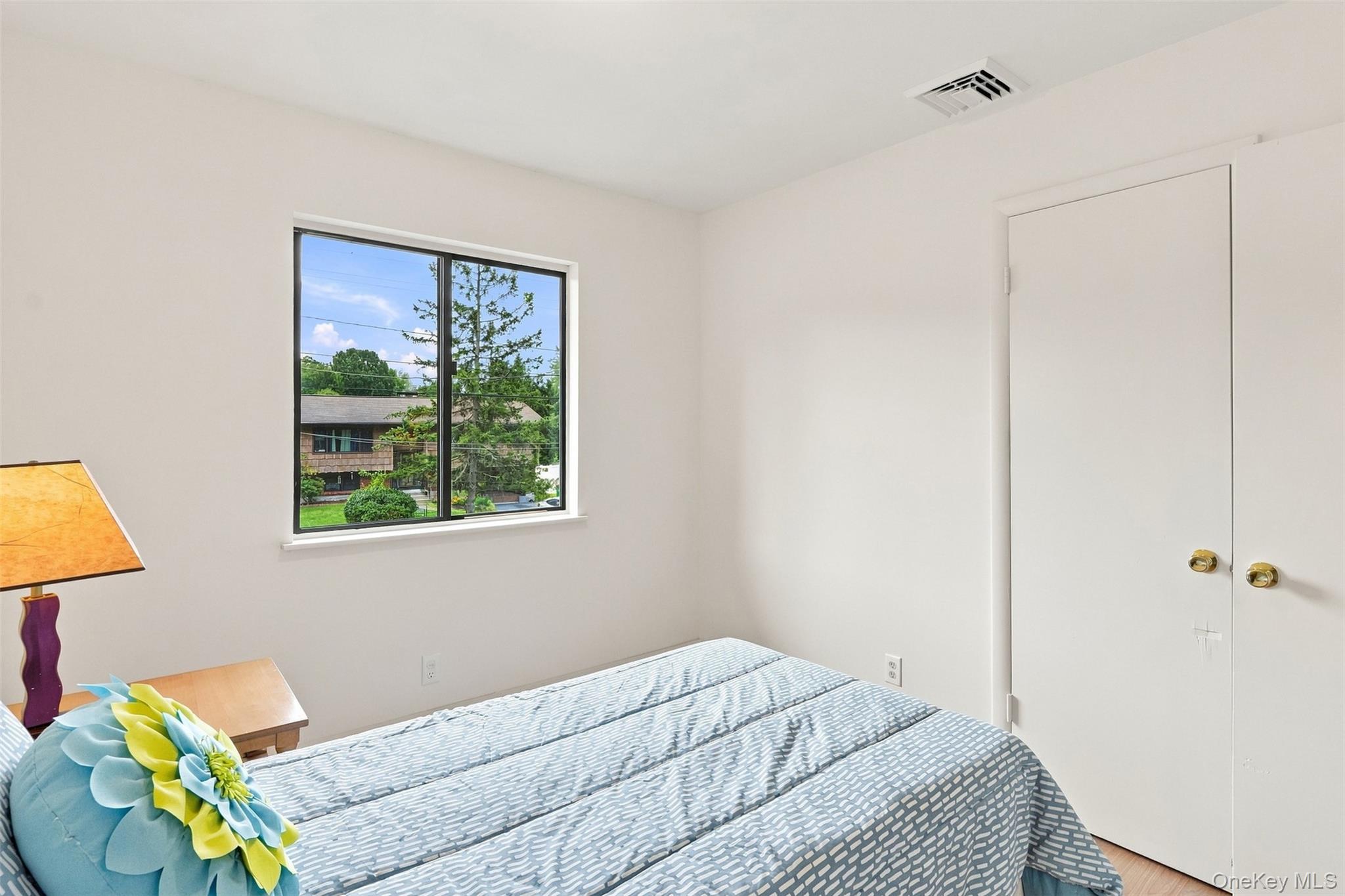 107 Sutton Park Road Property Photo 23