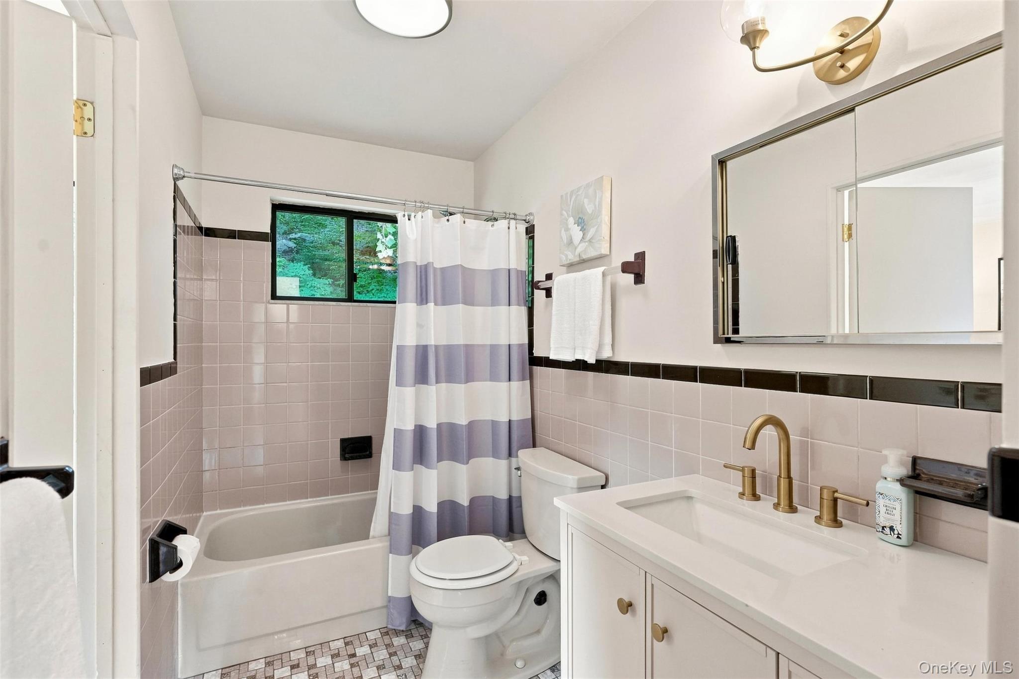 107 Sutton Park Road Property Photo 24
