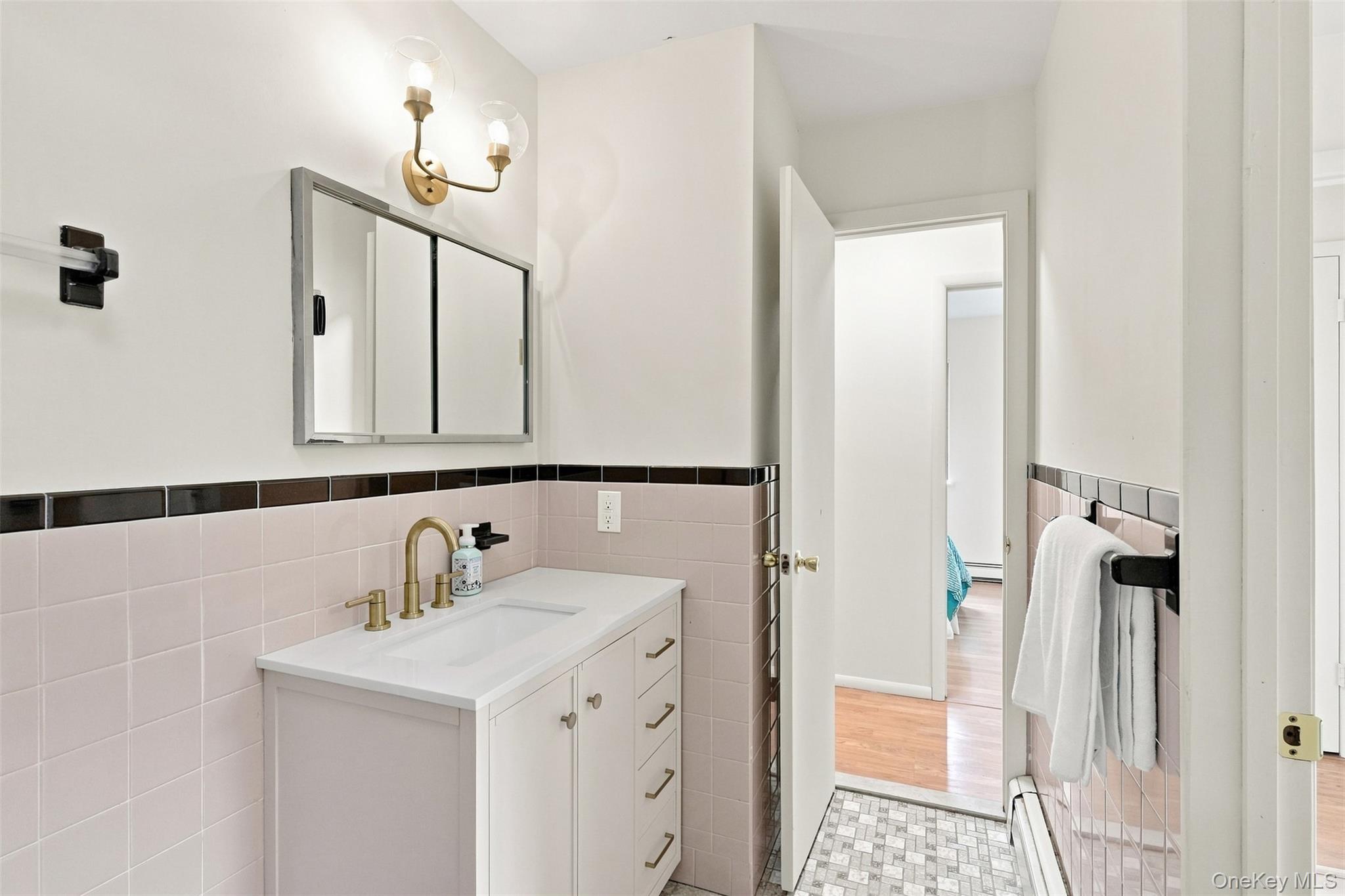 107 Sutton Park Road Property Photo 25