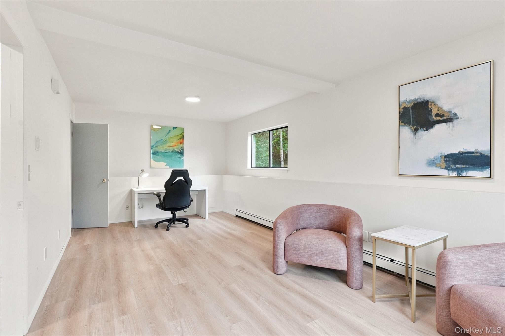 107 Sutton Park Road Property Photo 26