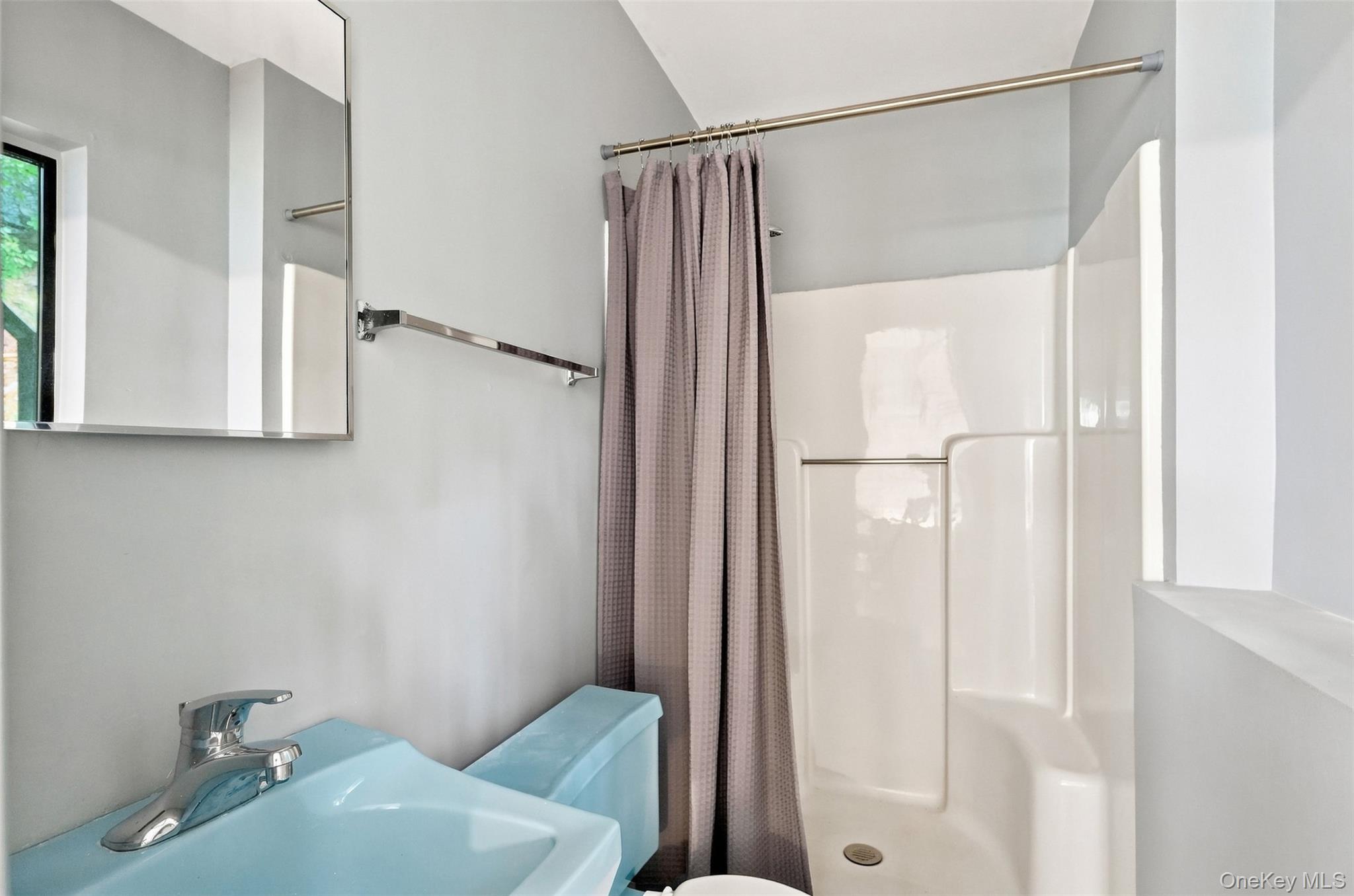 107 Sutton Park Road Property Photo 28