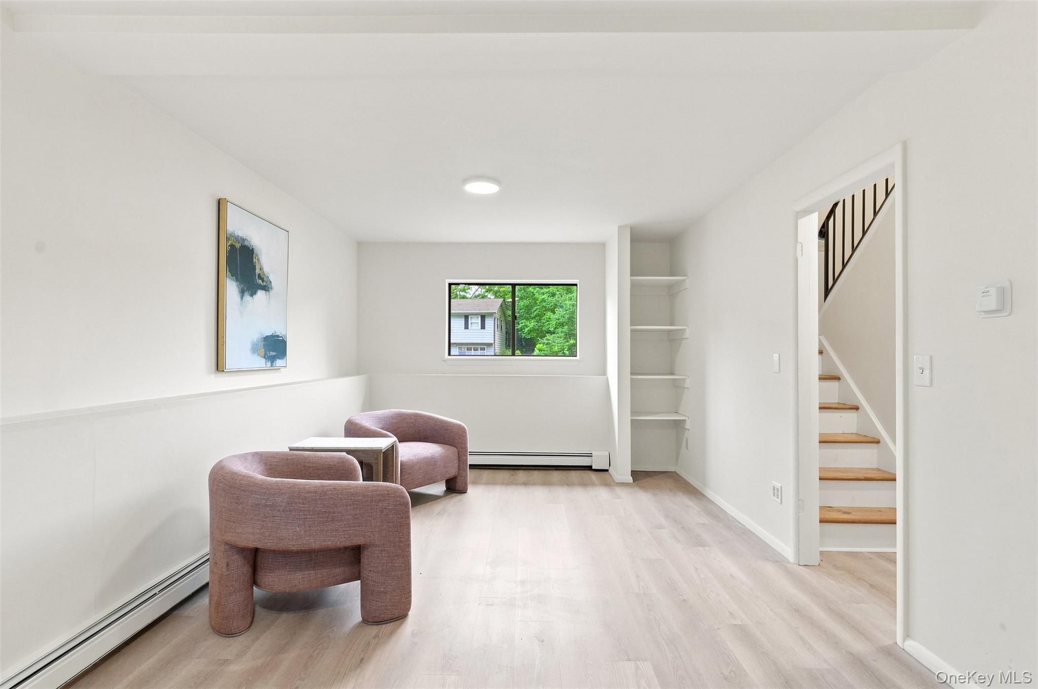 107 Sutton Park Road Property Photo 29