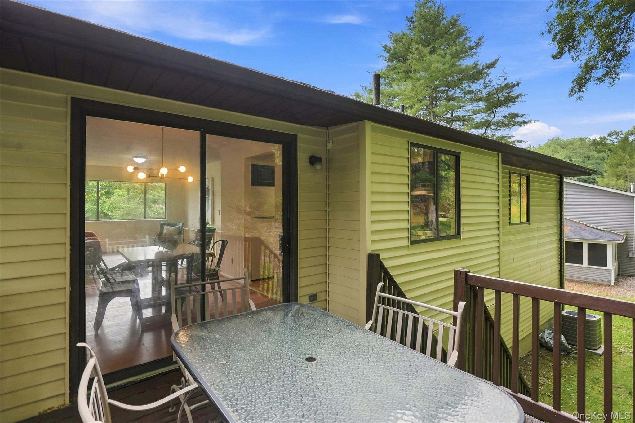 107 Sutton Park Road Property Photo 31