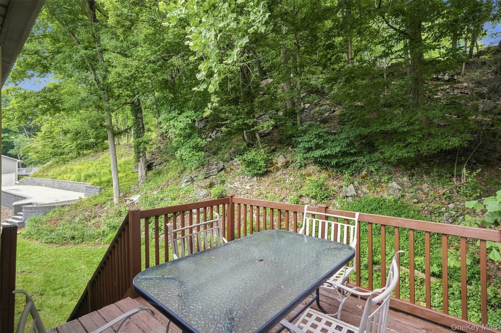 107 Sutton Park Road Property Photo 32