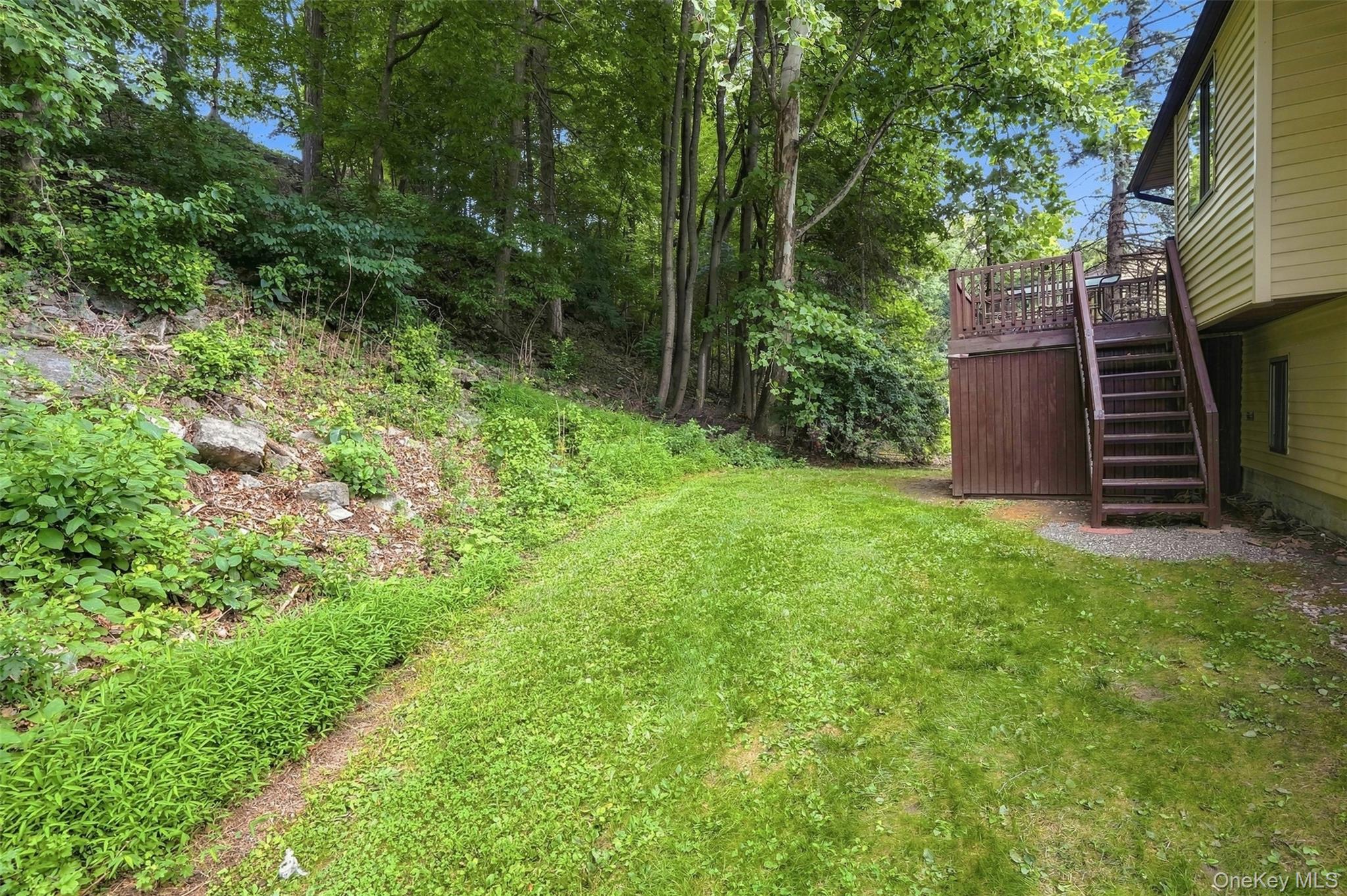 107 Sutton Park Road Property Photo 33