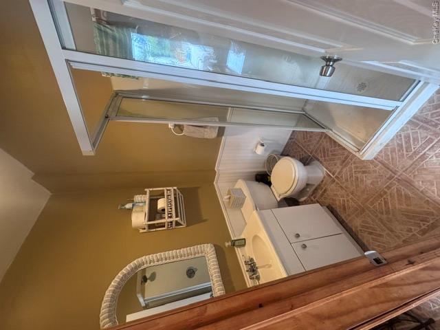163-27 95th Street Property Photo 31