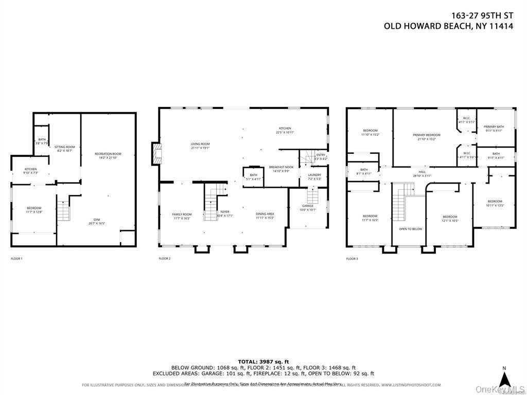 163-27 95th Street Property Photo 40