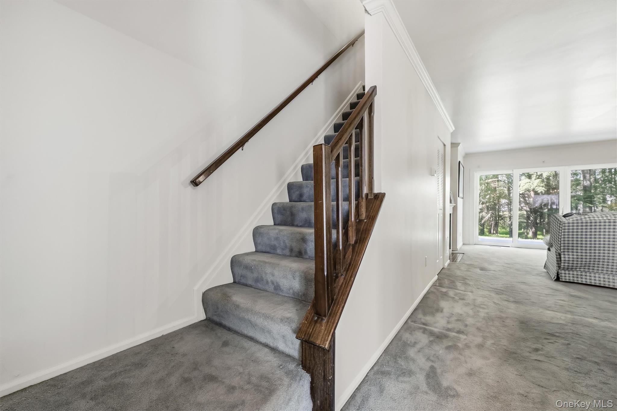 65 Yorkshire Terrace Property Photo 9