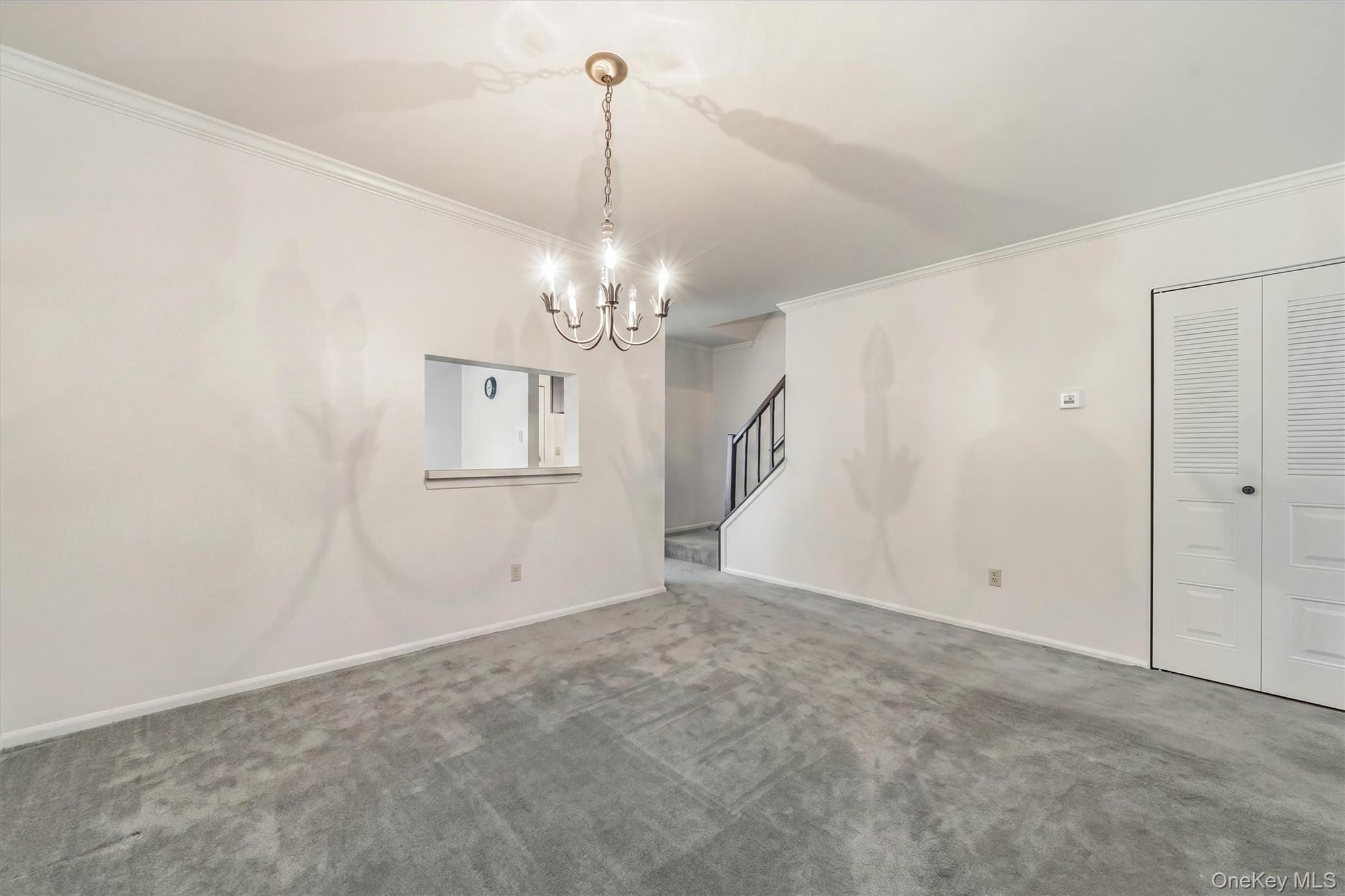 65 Yorkshire Terrace Property Photo 10