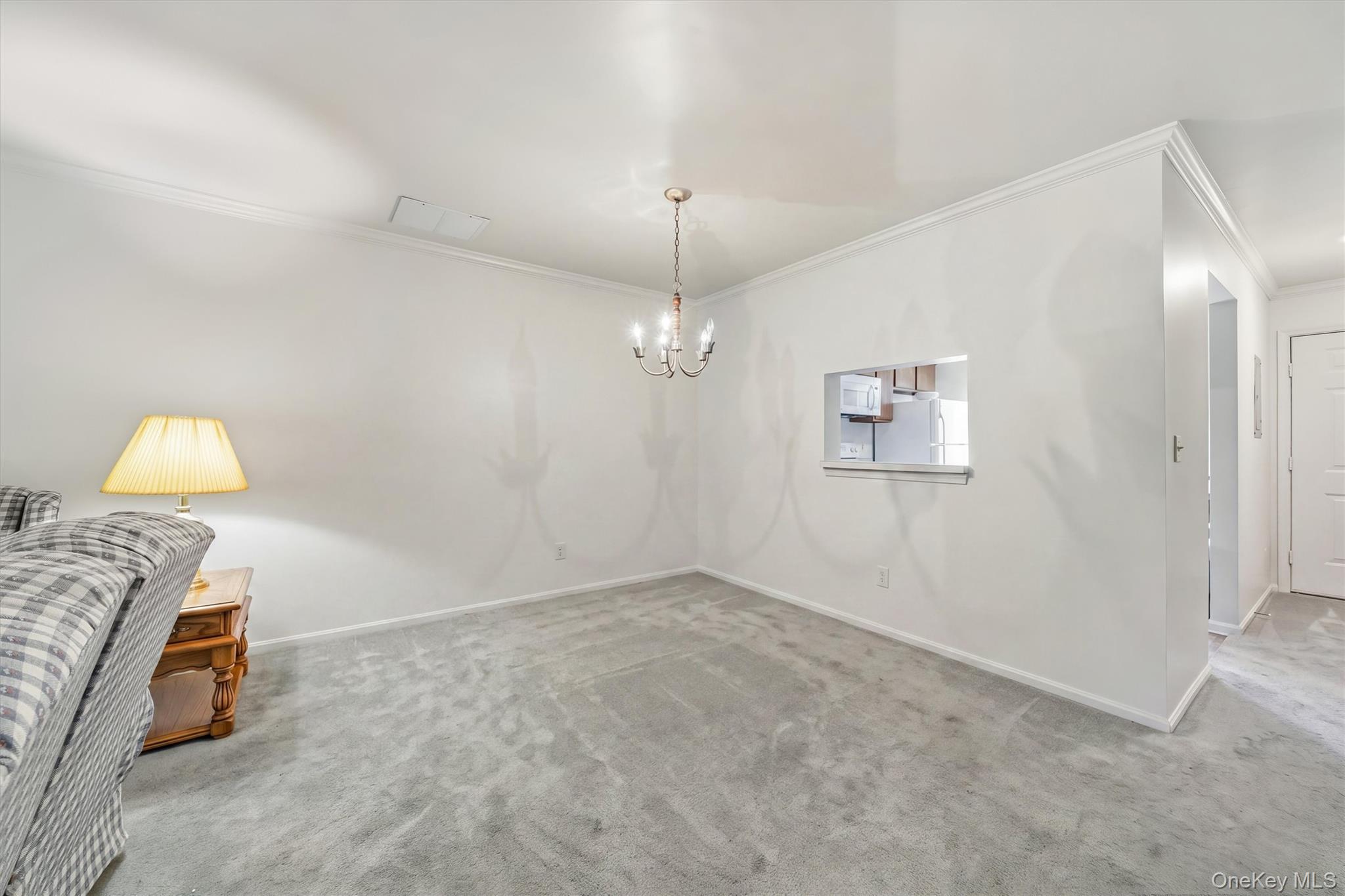 65 Yorkshire Terrace Property Photo 12