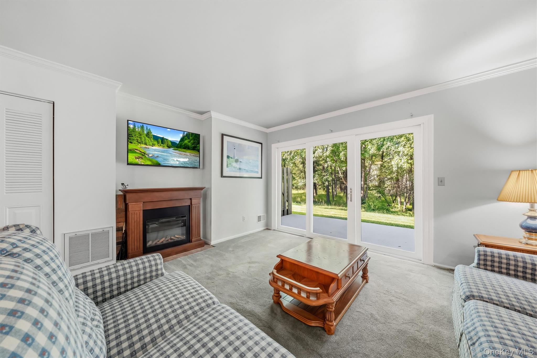 65 Yorkshire Terrace Property Photo 16