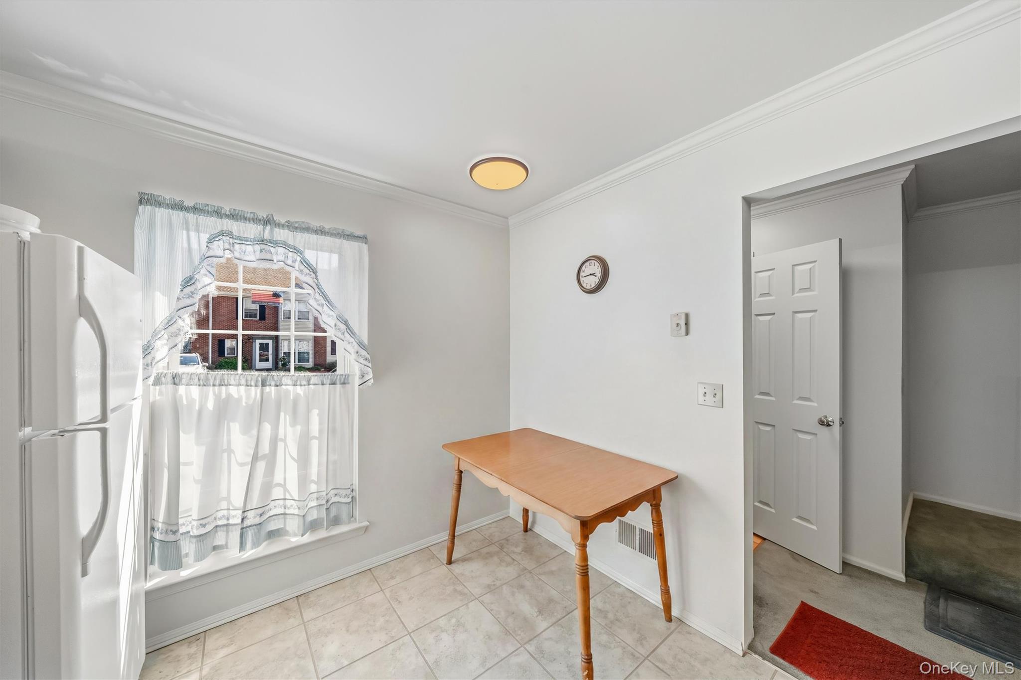 65 Yorkshire Terrace Property Photo 19