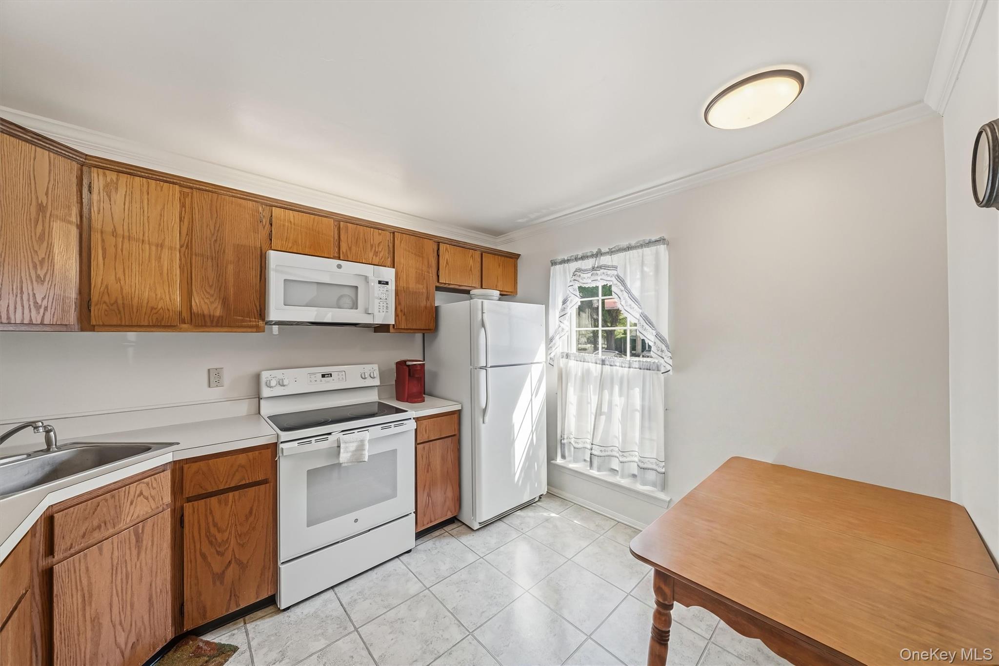 65 Yorkshire Terrace Property Photo 20