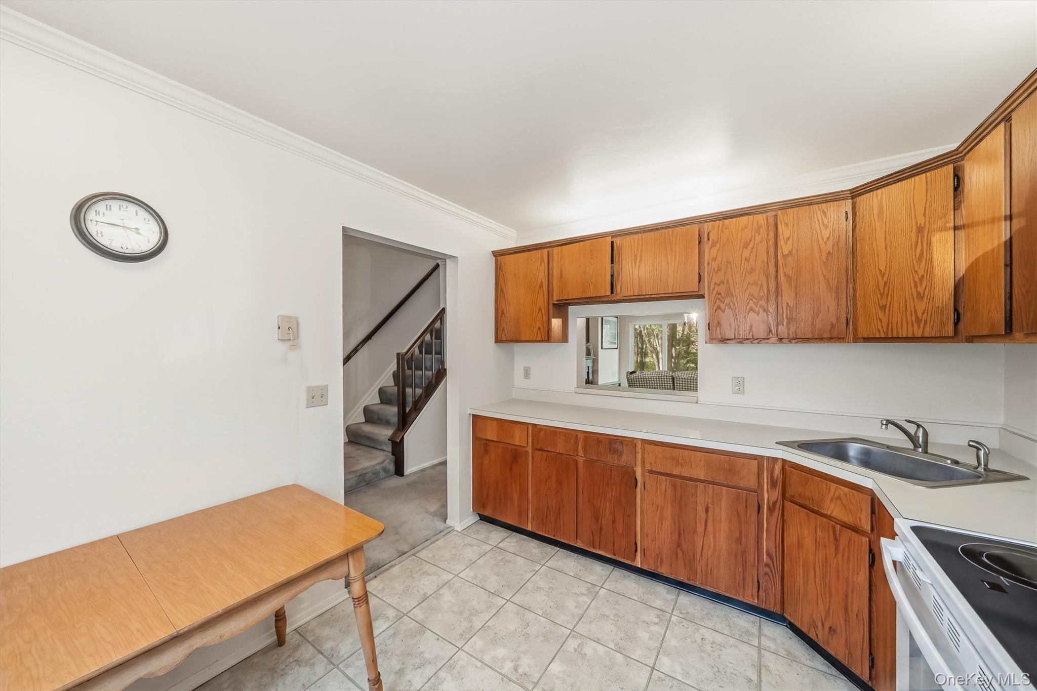 65 Yorkshire Terrace Property Photo 22