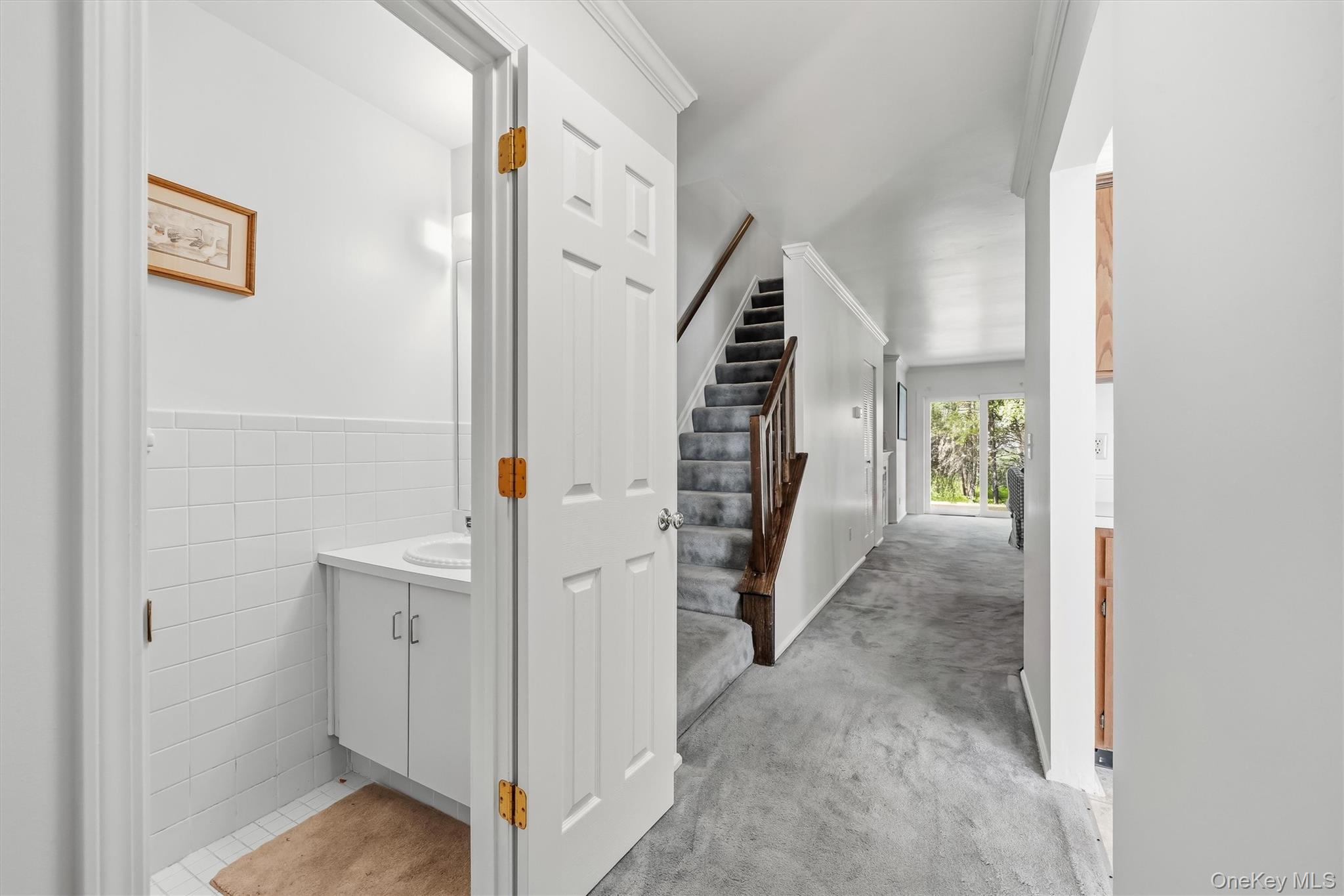65 Yorkshire Terrace Property Photo 24