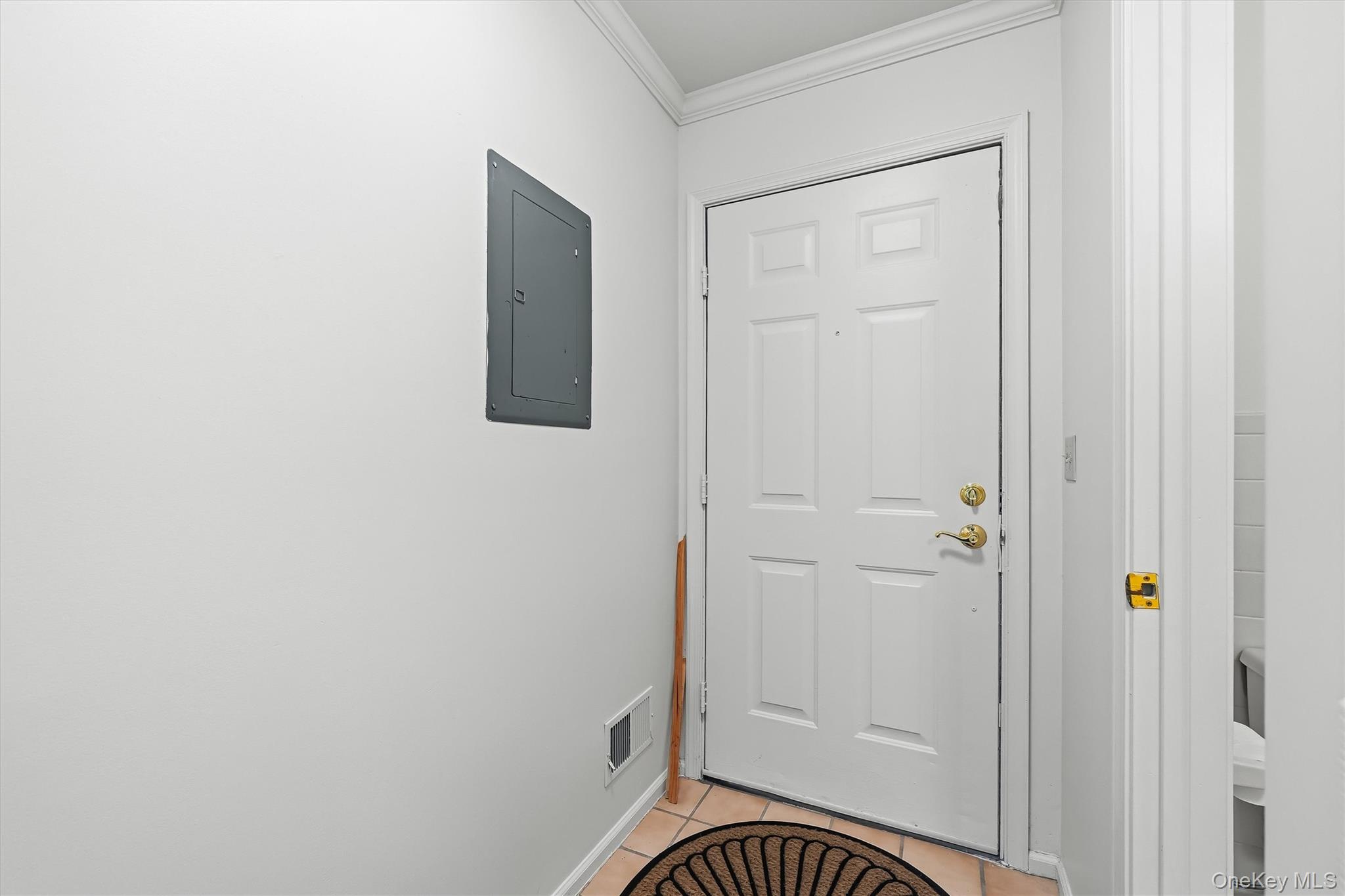 65 Yorkshire Terrace Property Photo 25