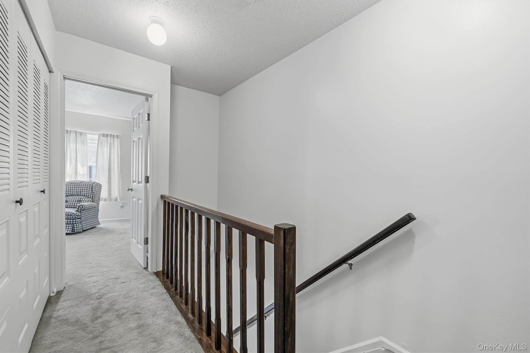 65 Yorkshire Terrace Property Photo 28