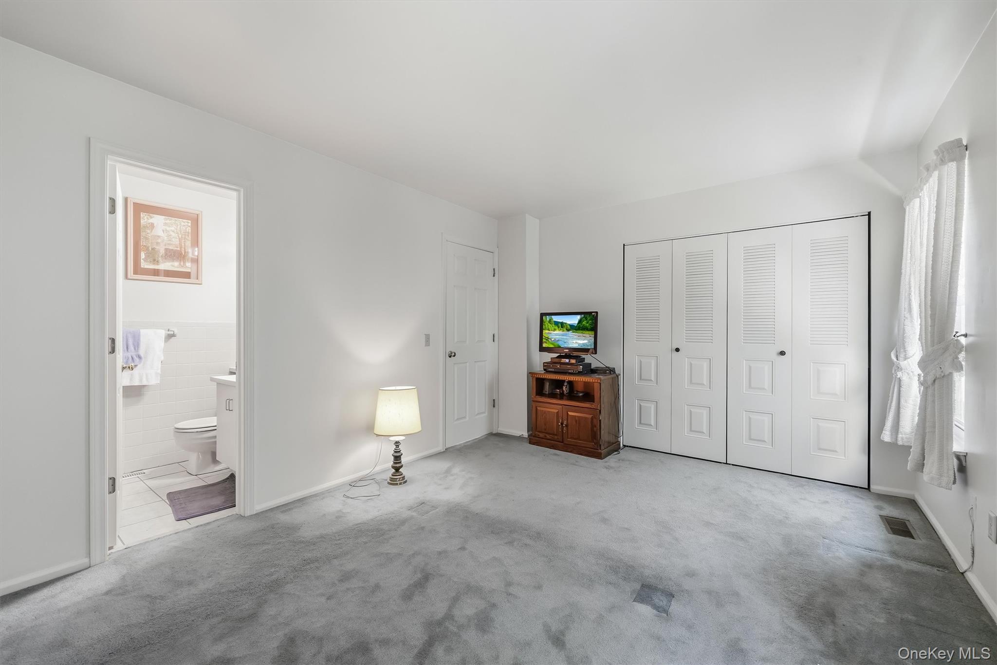 65 Yorkshire Terrace Property Photo 29