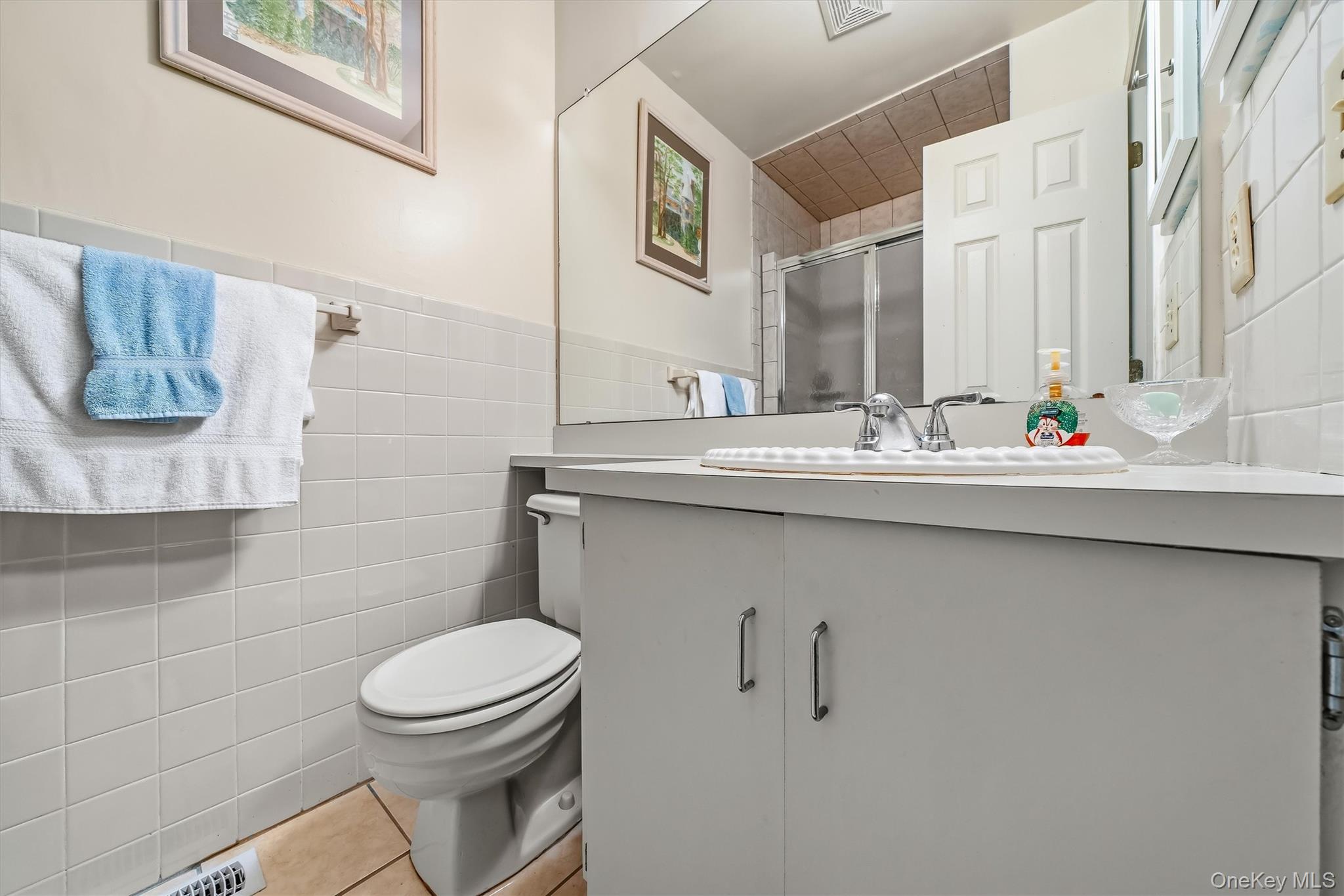 65 Yorkshire Terrace Property Photo 30