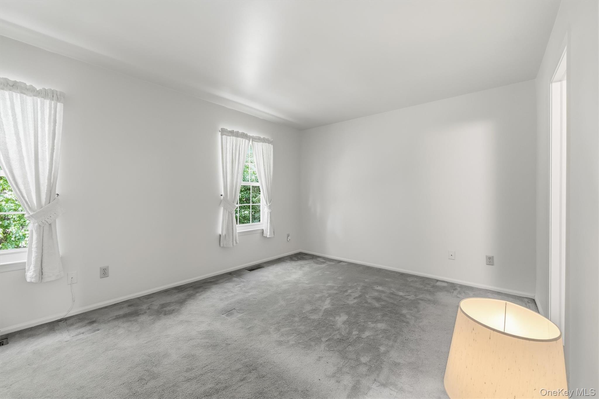 65 Yorkshire Terrace Property Photo 31