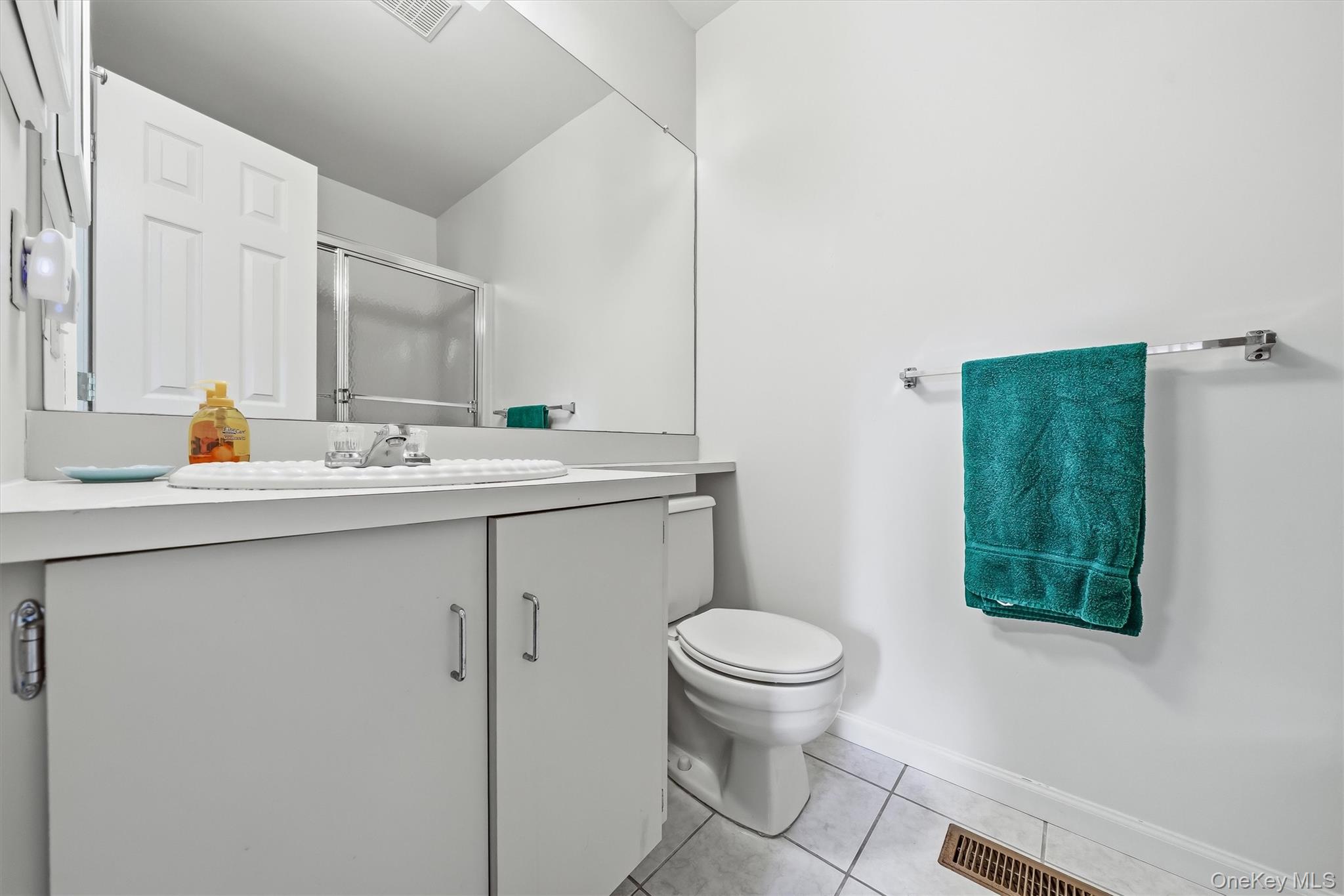 65 Yorkshire Terrace Property Photo 38