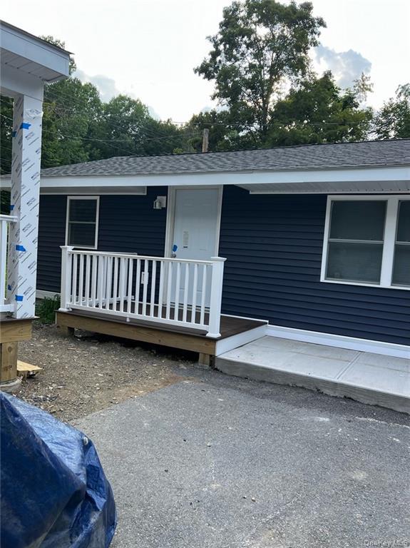 70 New Paltz Road 2D Property Photo 1