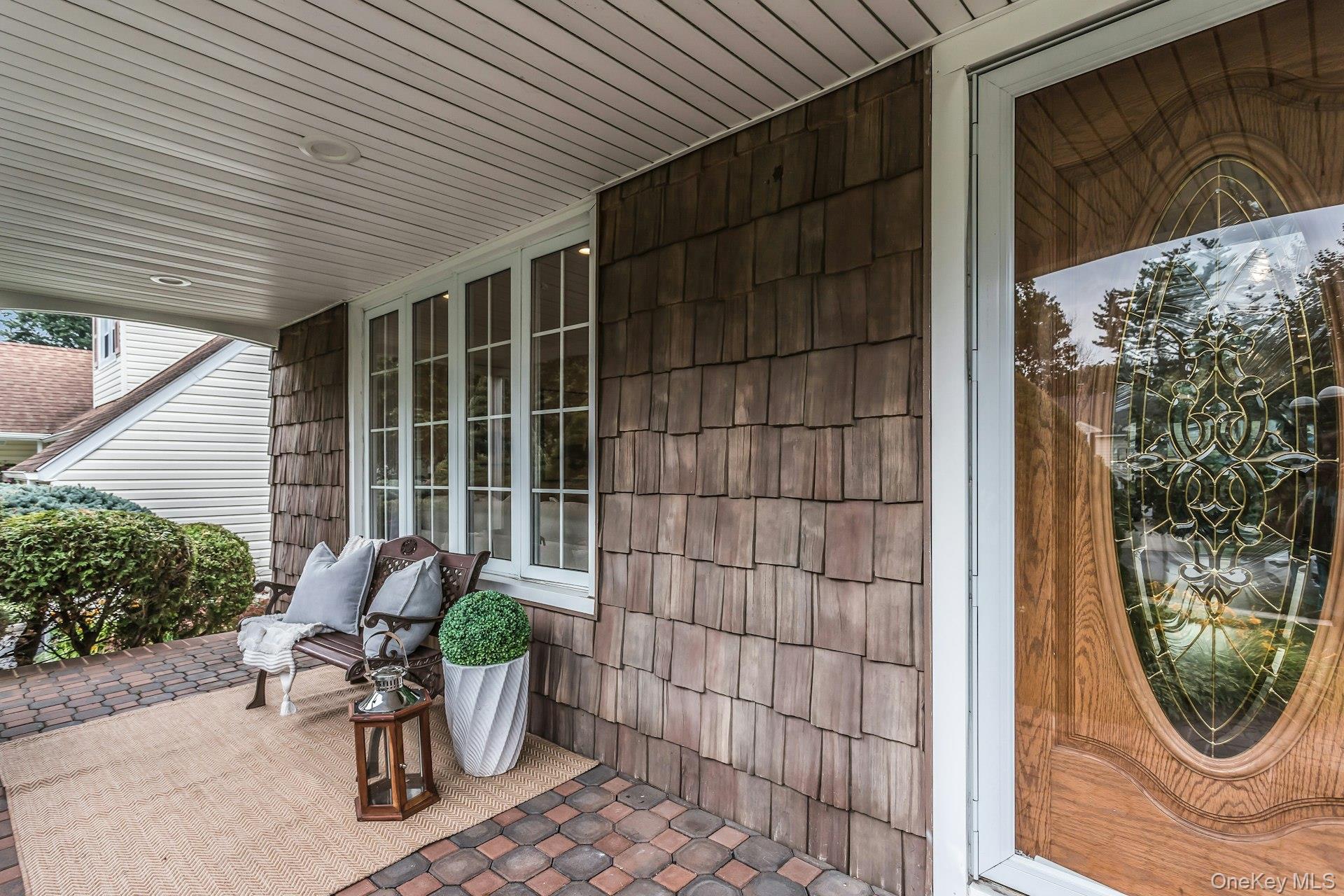 138 Brook Street Property Photo 2